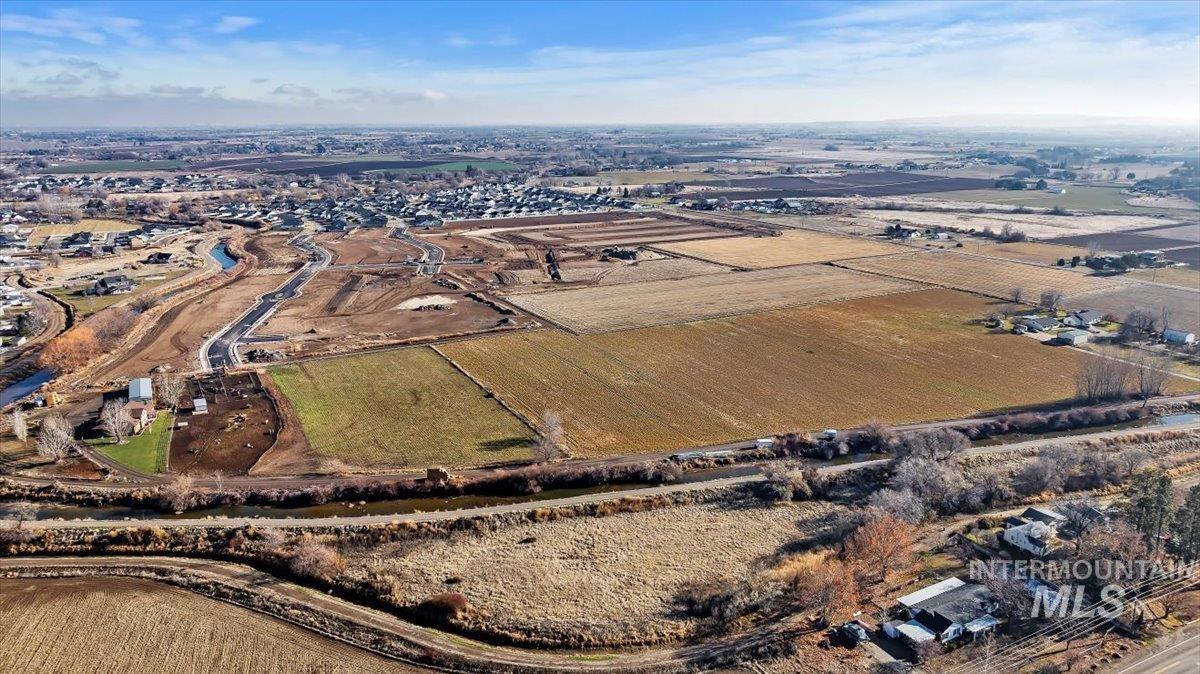 TBD Locust Ln, Nampa, Idaho 83686, Land For Sale, Price $5,995,000, 98931886