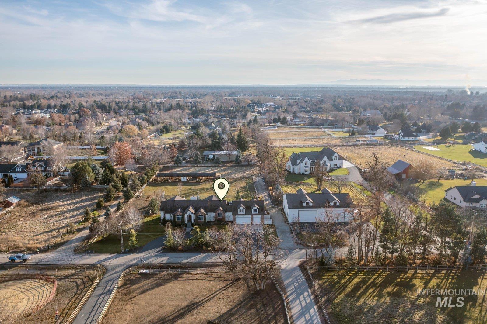 1705 W Washam Rd, Eagle, Idaho 83616, 6 Bedrooms, 4 Bathrooms, Residential For Sale, Price $2,780,000,MLS 98931912