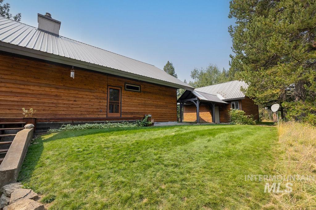 757 Chad Loop, McCall, Idaho 83638, 5 Bedrooms, 3 Bathrooms, Residential For Sale, Price $1,200,000,MLS 98931931