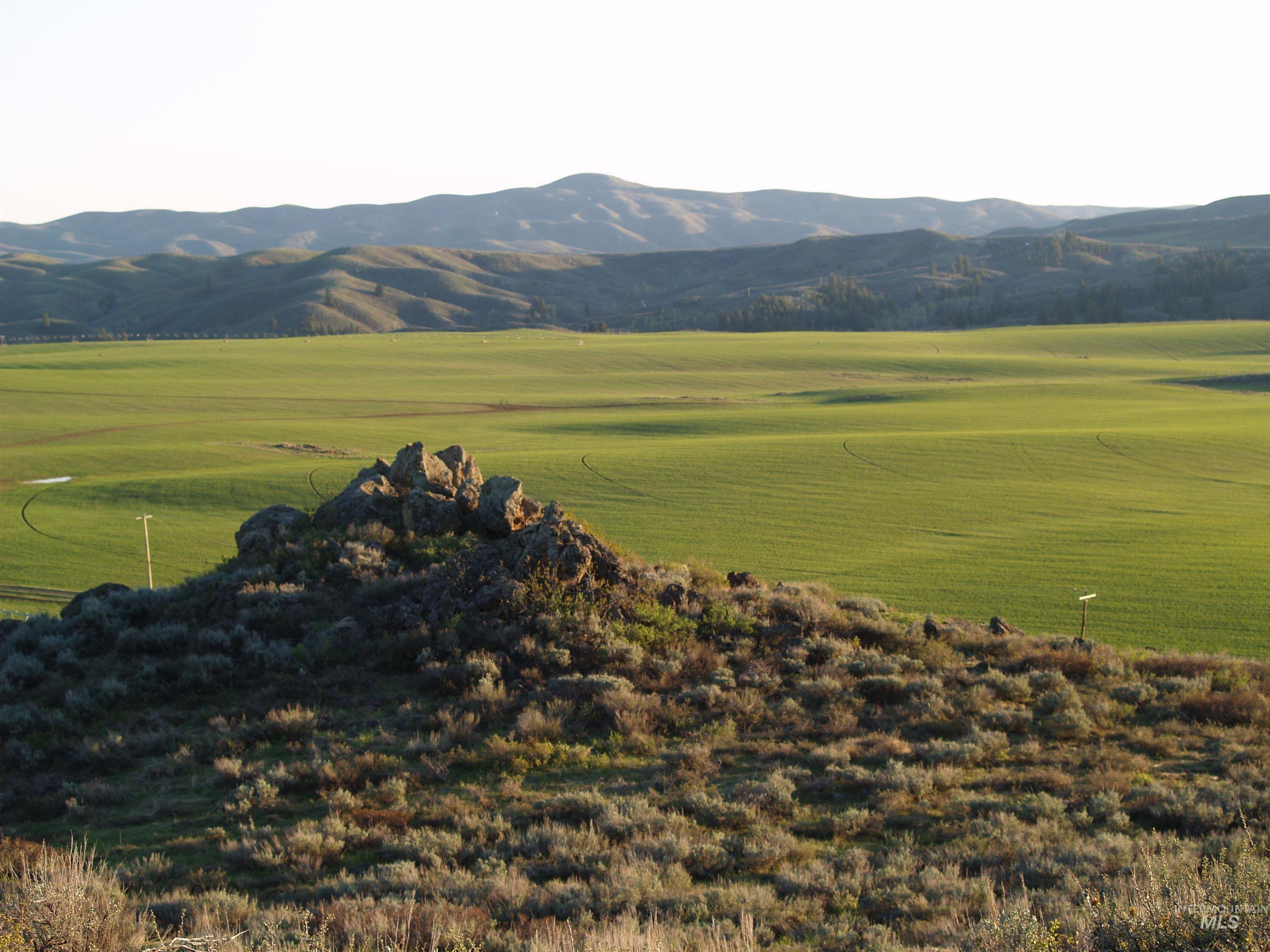 NE Little Camas Reservoir Road, Mountain Home, Idaho 83647, 3 Bedrooms, 2 Bathrooms, Farm & Ranch For Sale, Price $25,000,000, 98931946