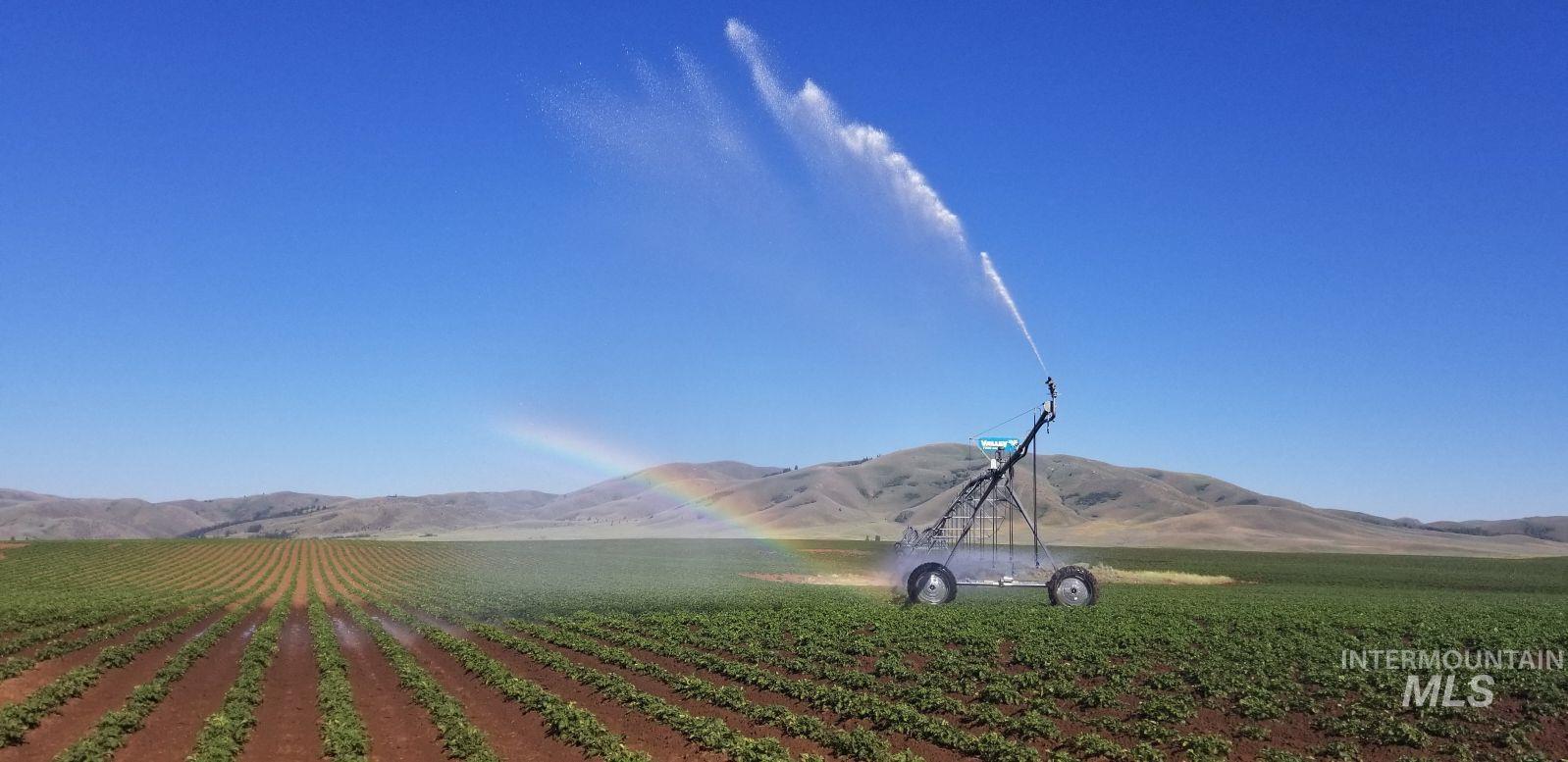 NE Little Camas Reservoir Road, Mountain Home, Idaho 83647, 3 Bedrooms, 2 Bathrooms, Farm & Ranch For Sale, Price $25,000,000, 98931946