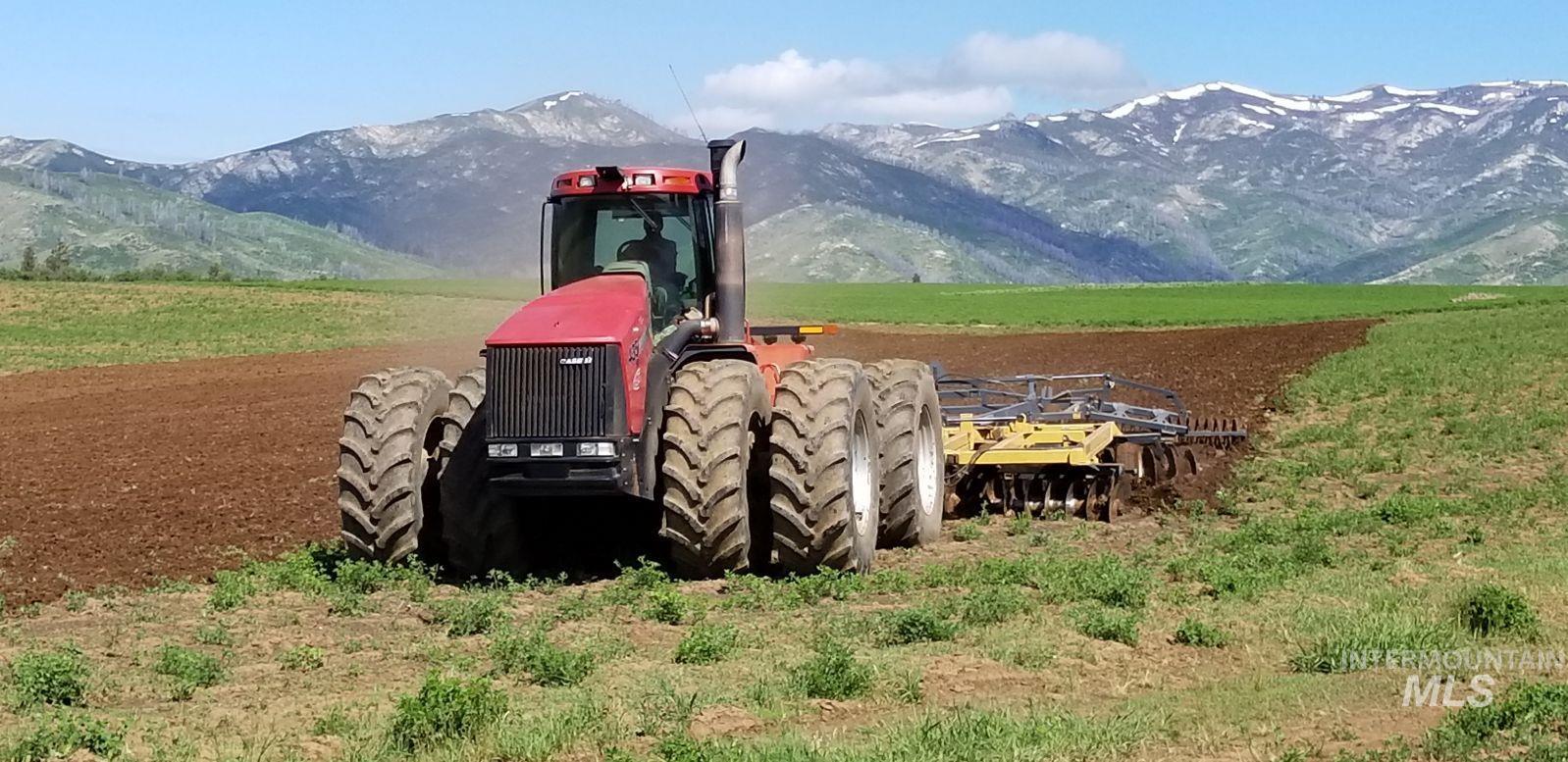NE Little Camas Reservoir Road, Mountain Home, Idaho 83647, 3 Bedrooms, 2 Bathrooms, Farm & Ranch For Sale, Price $25,000,000, 98931946