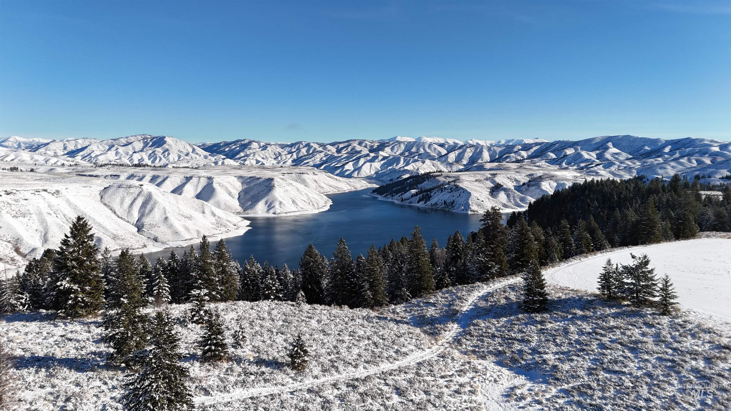 NE Little Camas Reservoir Road, Mountain Home, Idaho 83647, 3 Bedrooms, 2 Bathrooms, Farm & Ranch For Sale, Price $25,000,000, 98931946