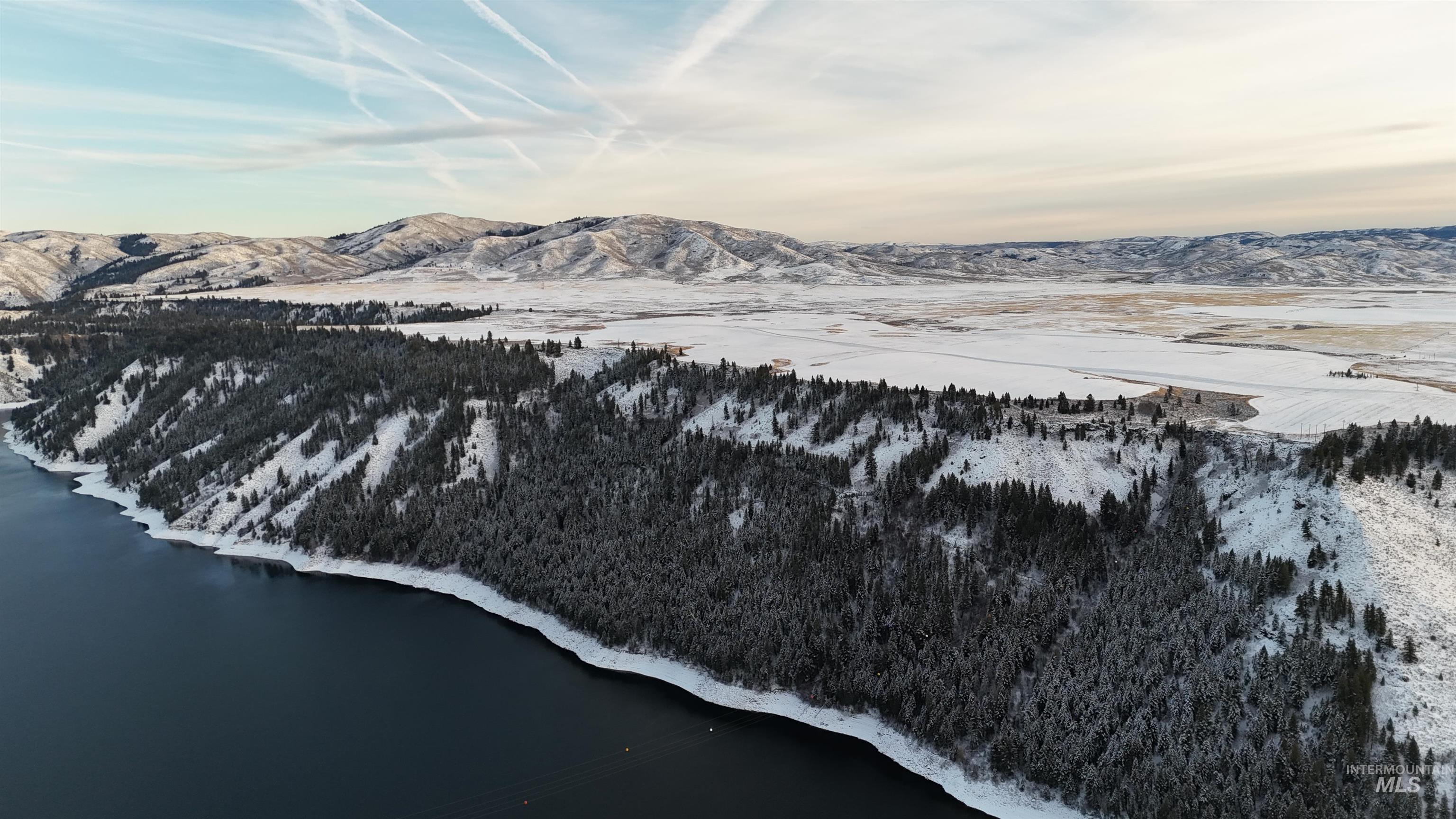 NE Little Camas Reservoir Road, Mountain Home, Idaho 83647, 3 Bedrooms, 2 Bathrooms, Farm & Ranch For Sale, Price $25,000,000, 98931946