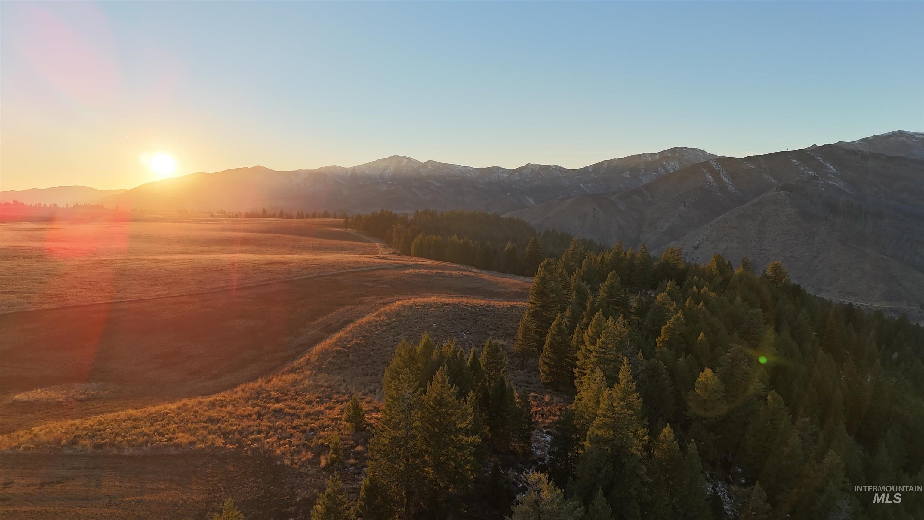 NE Little Camas Reservoir Road, Mountain Home, Idaho 83647, 3 Bedrooms, 2 Bathrooms, Farm & Ranch For Sale, Price $25,000,000, 98931946