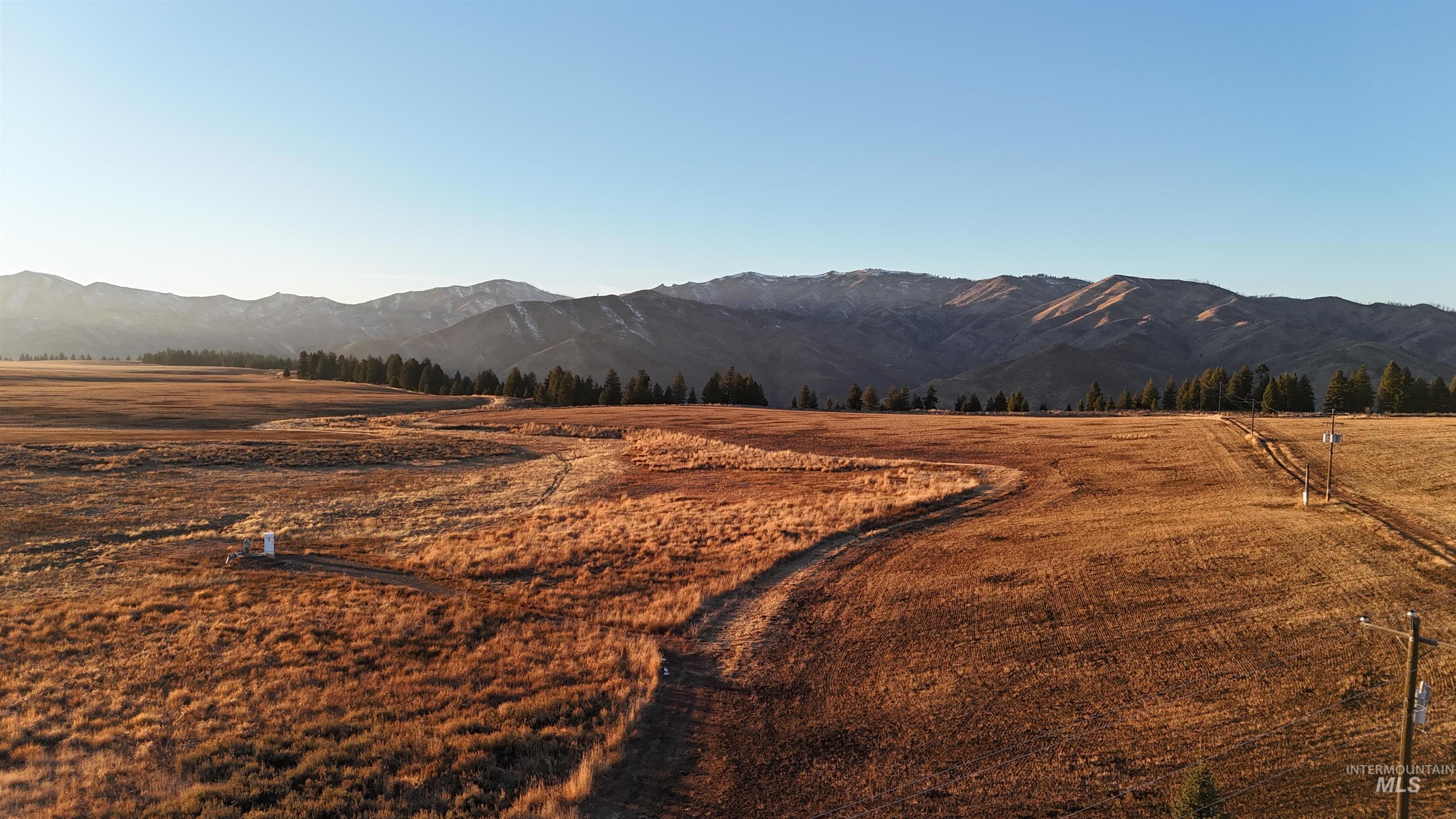 NE Little Camas Reservoir Road, Mountain Home, Idaho 83647, 3 Bedrooms, 2 Bathrooms, Farm & Ranch For Sale, Price $25,000,000, 98931946