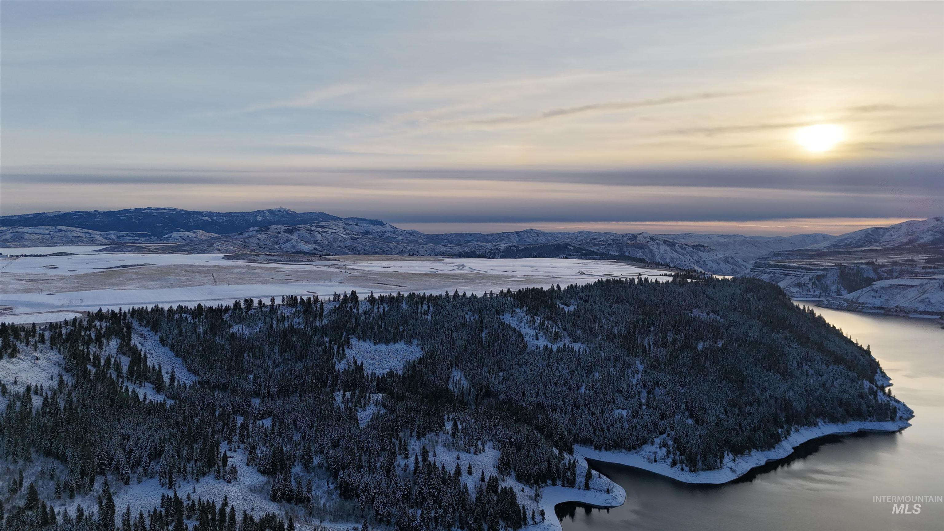 NE Little Camas Reservoir Road, Mountain Home, Idaho 83647, 3 Bedrooms, 2 Bathrooms, Farm & Ranch For Sale, Price $25,000,000, 98931946