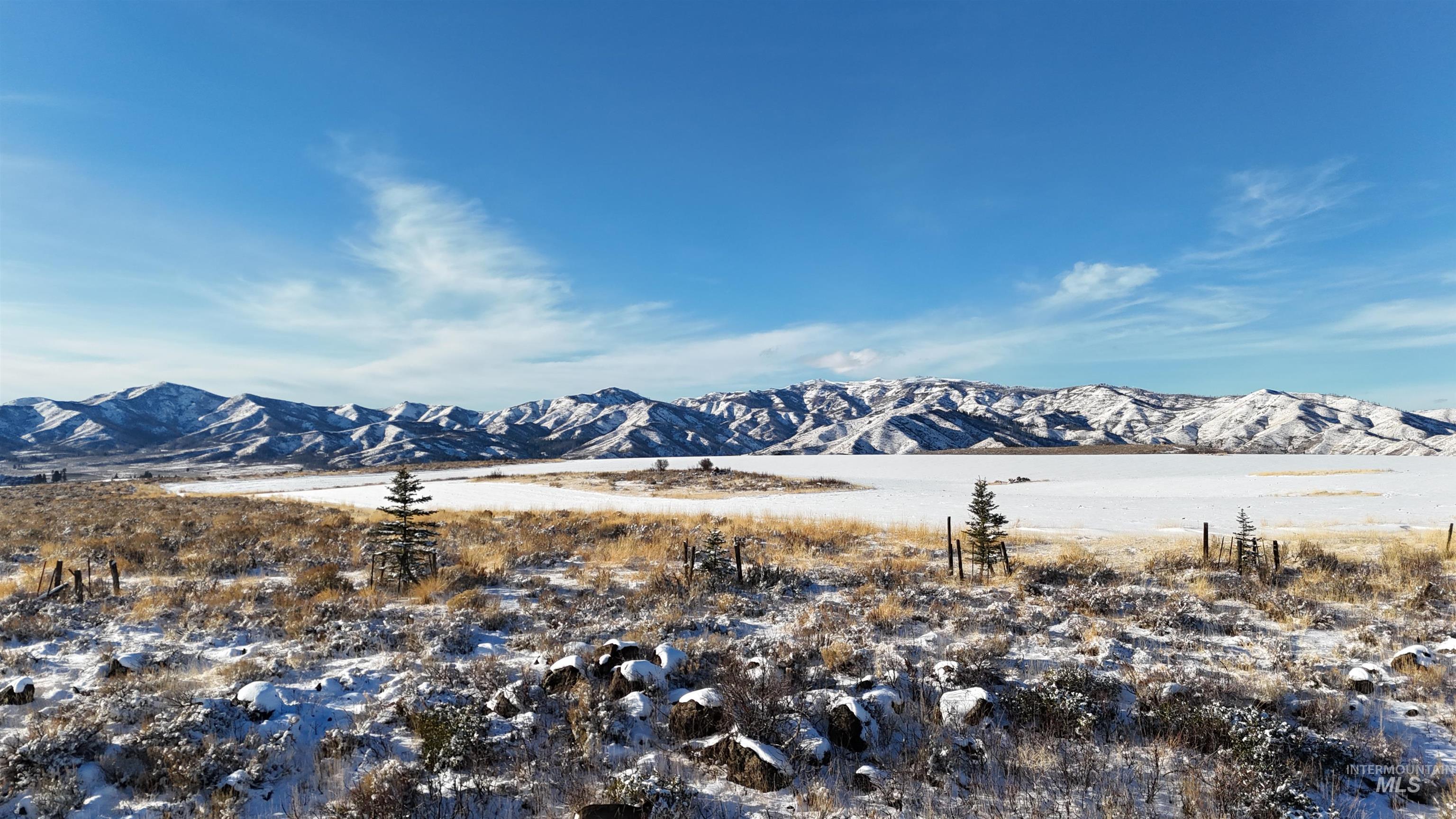 NE Little Camas Reservoir Road, Mountain Home, Idaho 83647, 3 Bedrooms, 2 Bathrooms, Farm & Ranch For Sale, Price $25,000,000, 98931946