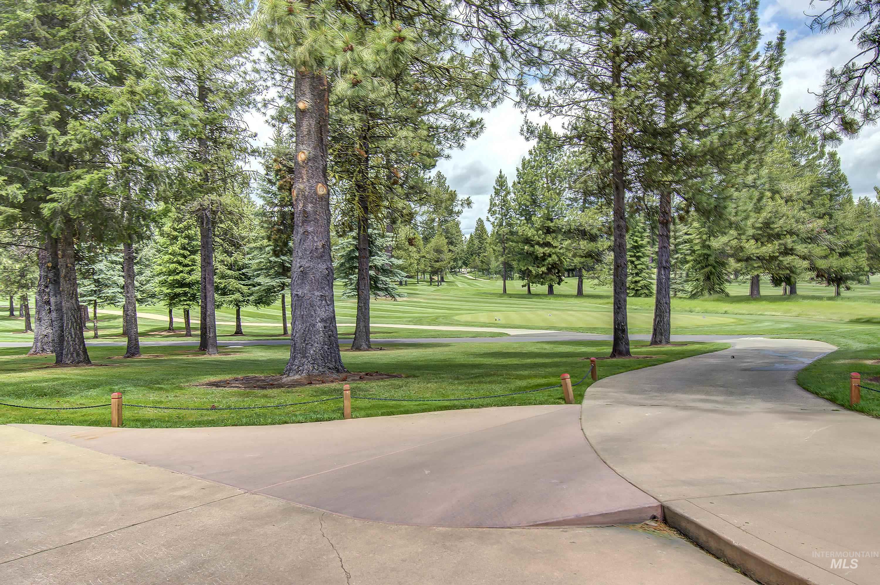 Lots 4 & 5 Whitetail Dr, McCall, Idaho 83638, Land For Sale, Price $1,479,000,MLS 98931978