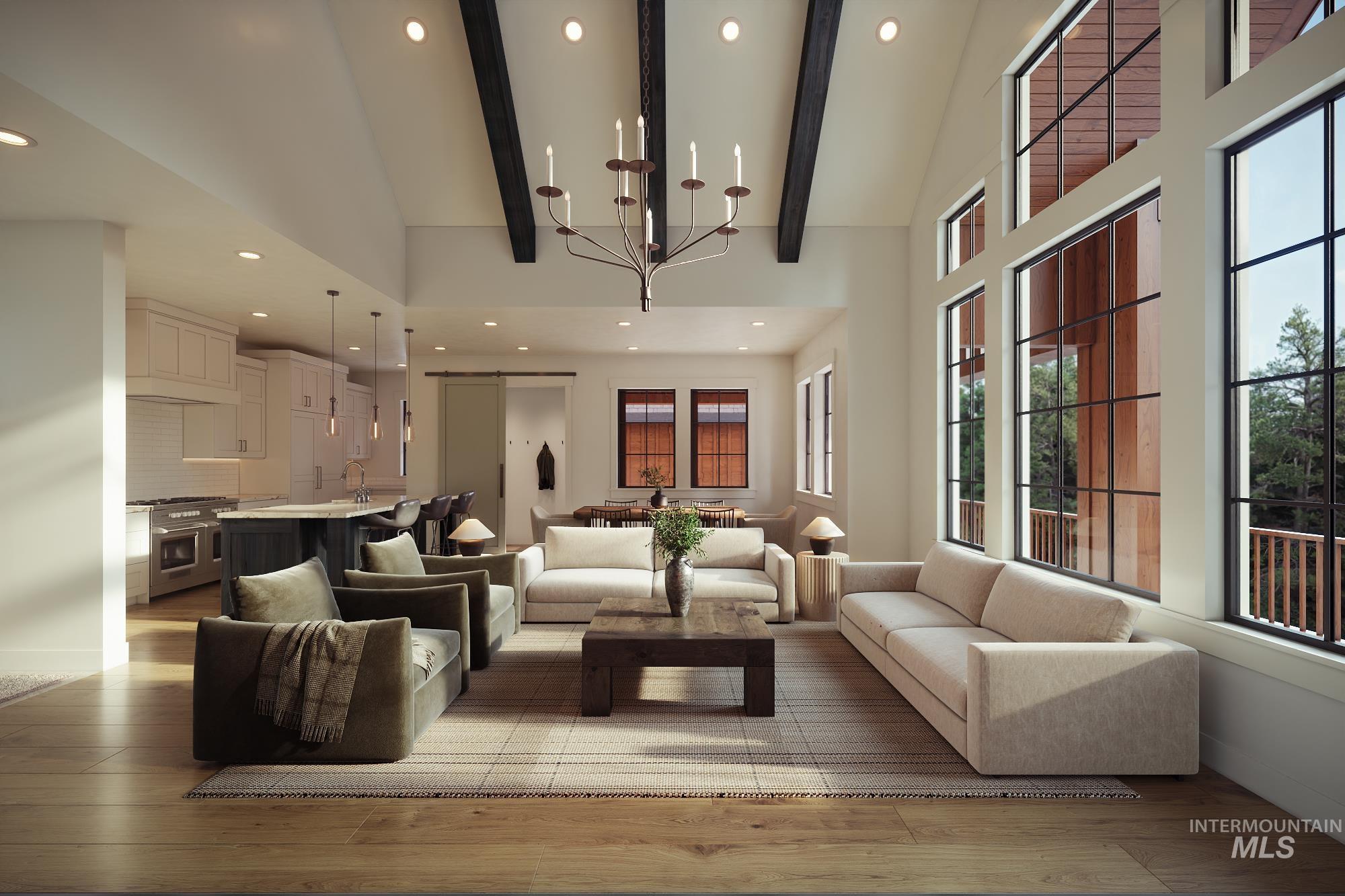 20 Haystack Ct, Donnelly, Idaho 83615, 4 Bedrooms, 4.5 Bathrooms, Residential For Sale, Price $2,499,000,MLS 98932028