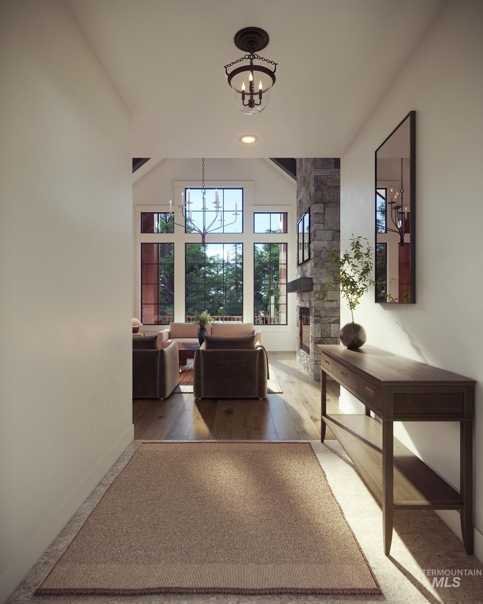 20 Haystack Ct, Donnelly, Idaho 83615, 4 Bedrooms, 4.5 Bathrooms, Residential For Sale, Price $2,499,000,MLS 98932028