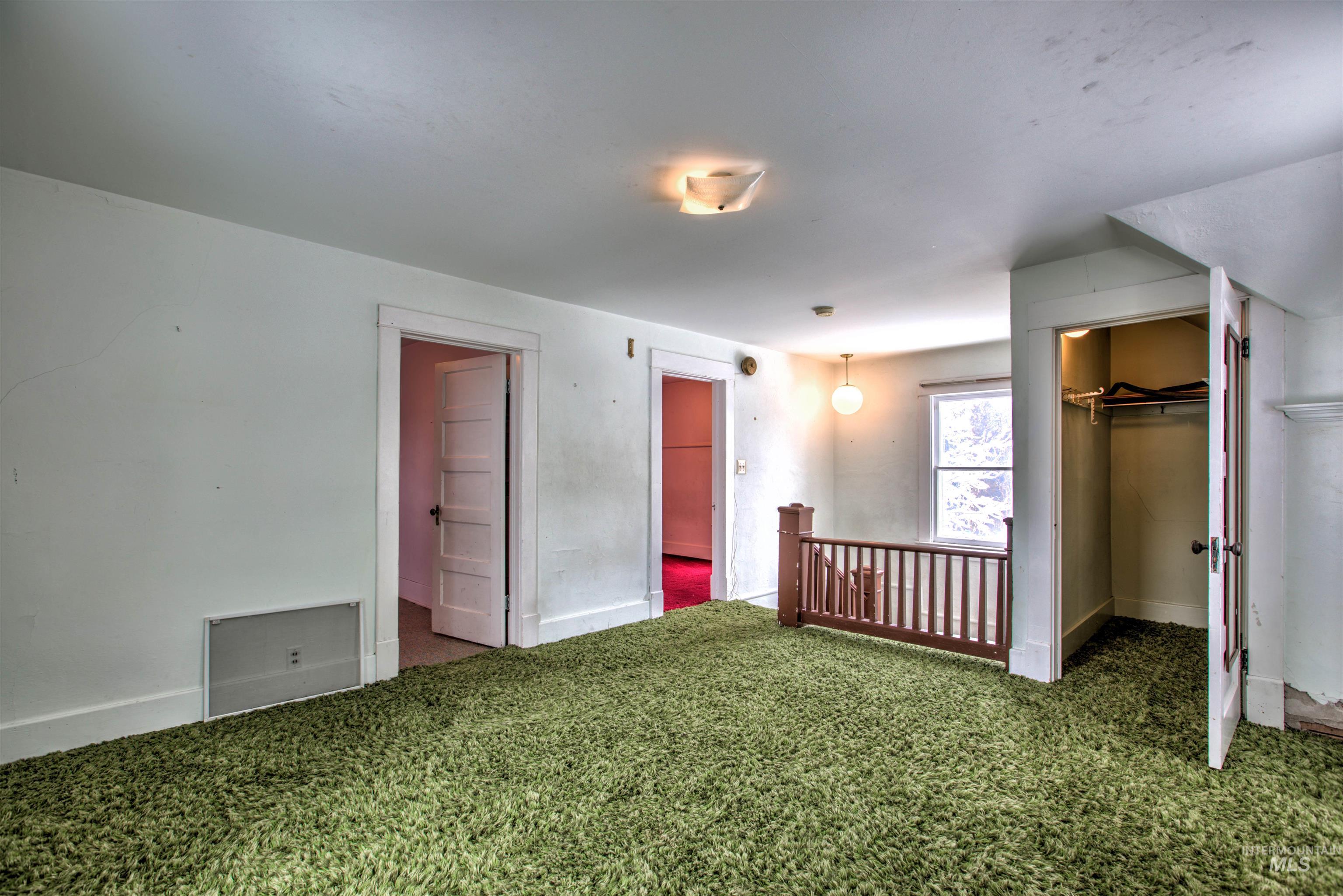 601 1st Ave East, Jerome, Idaho 83338, 3 Bedrooms, 1.5 Bathrooms, Residential For Sale, Price $300,000, 98932060