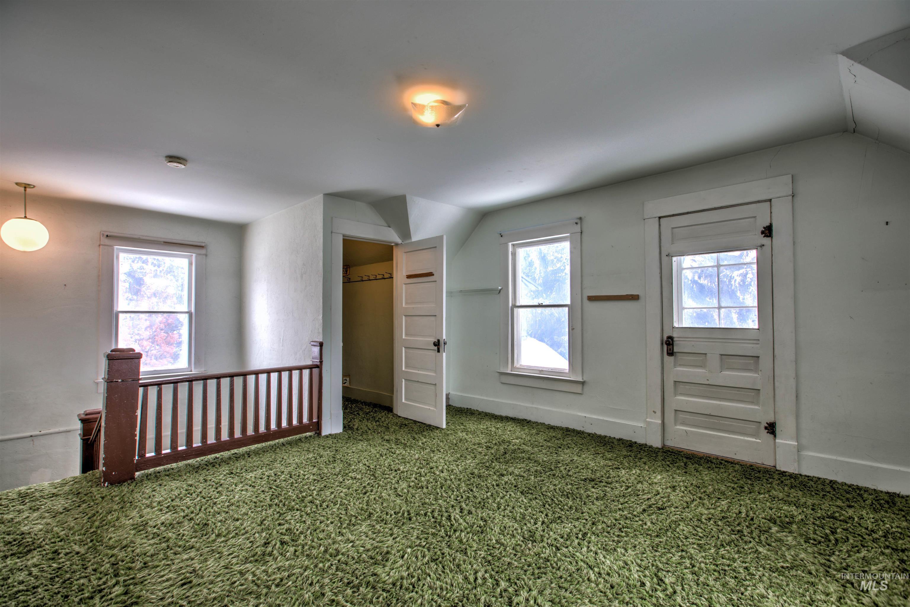 601 1st Ave East, Jerome, Idaho 83338, 3 Bedrooms, 1.5 Bathrooms, Residential For Sale, Price $300,000, 98932060