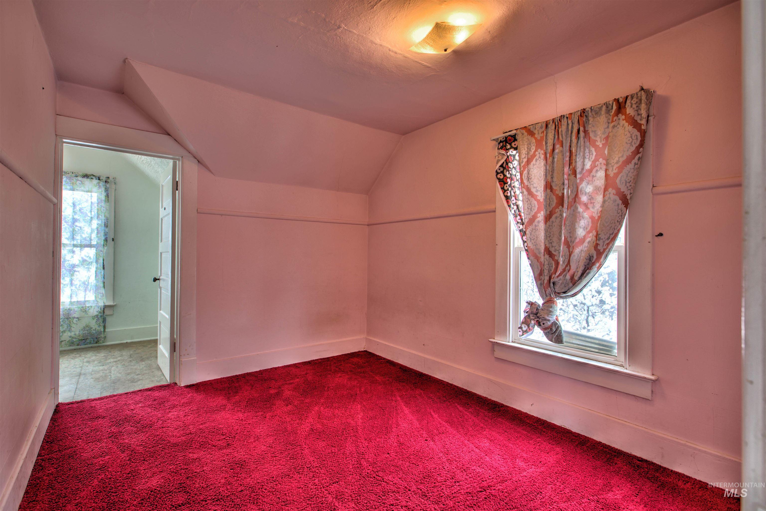 601 1st Ave East, Jerome, Idaho 83338, 3 Bedrooms, 1.5 Bathrooms, Residential For Sale, Price $300,000, 98932060