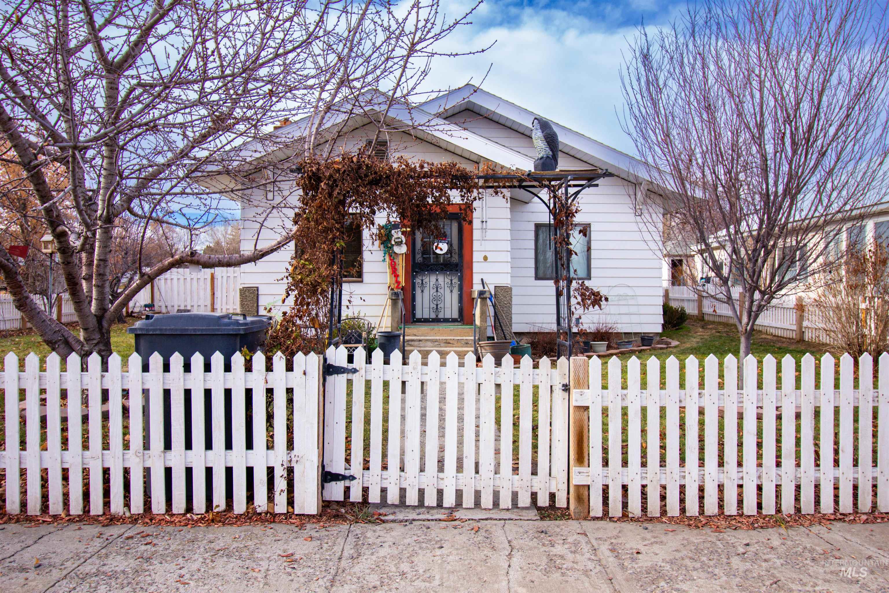 210 N Idaho Street, Eden, Idaho 83325, 3 Bedrooms, 2 Bathrooms, Residential For Sale, Price $259,000,MLS 98932119