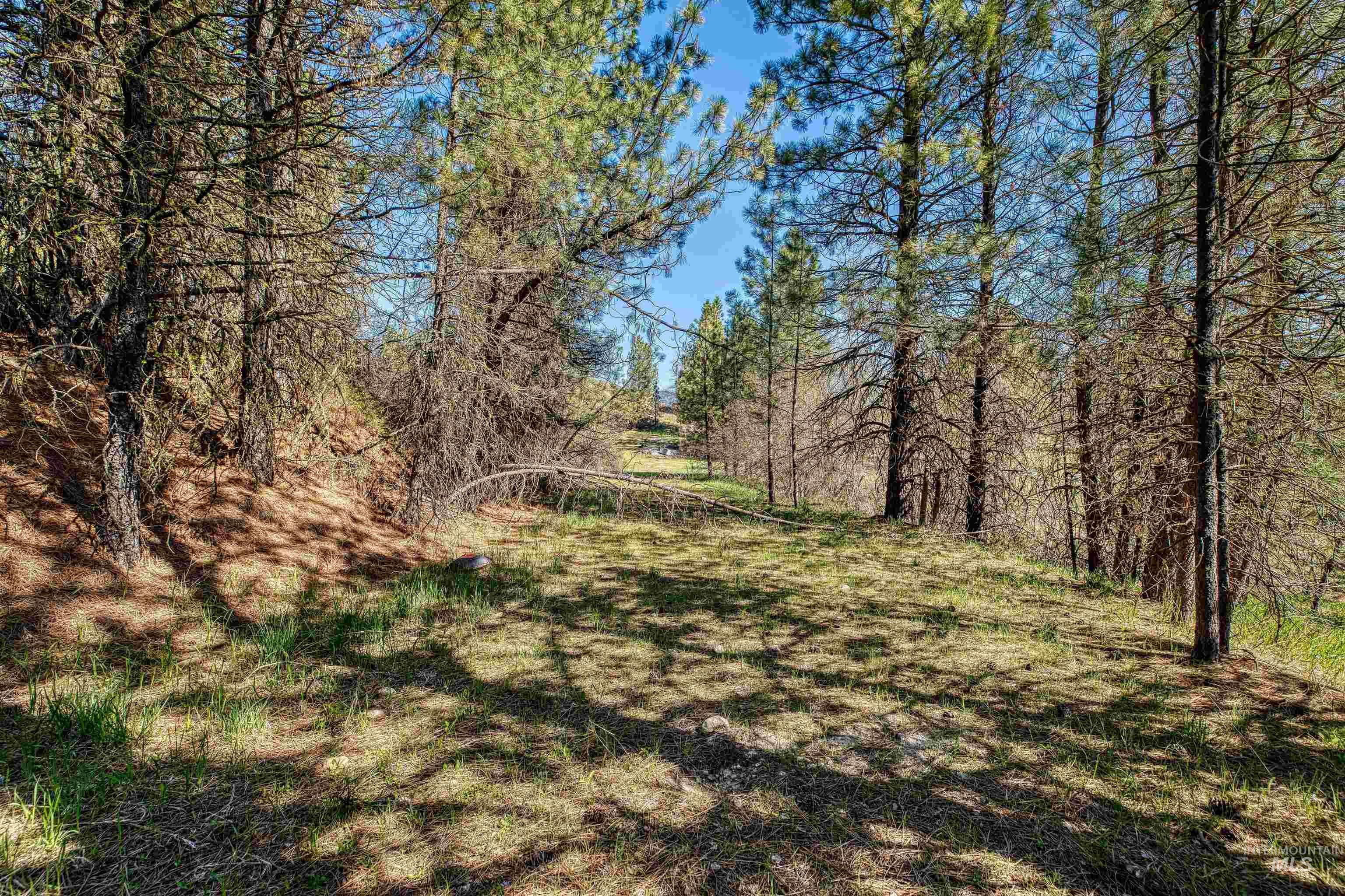 389 Middlefork Rd, Garden Valley, Idaho 83622, Land For Sale, Price $750,000,MLS 98932125