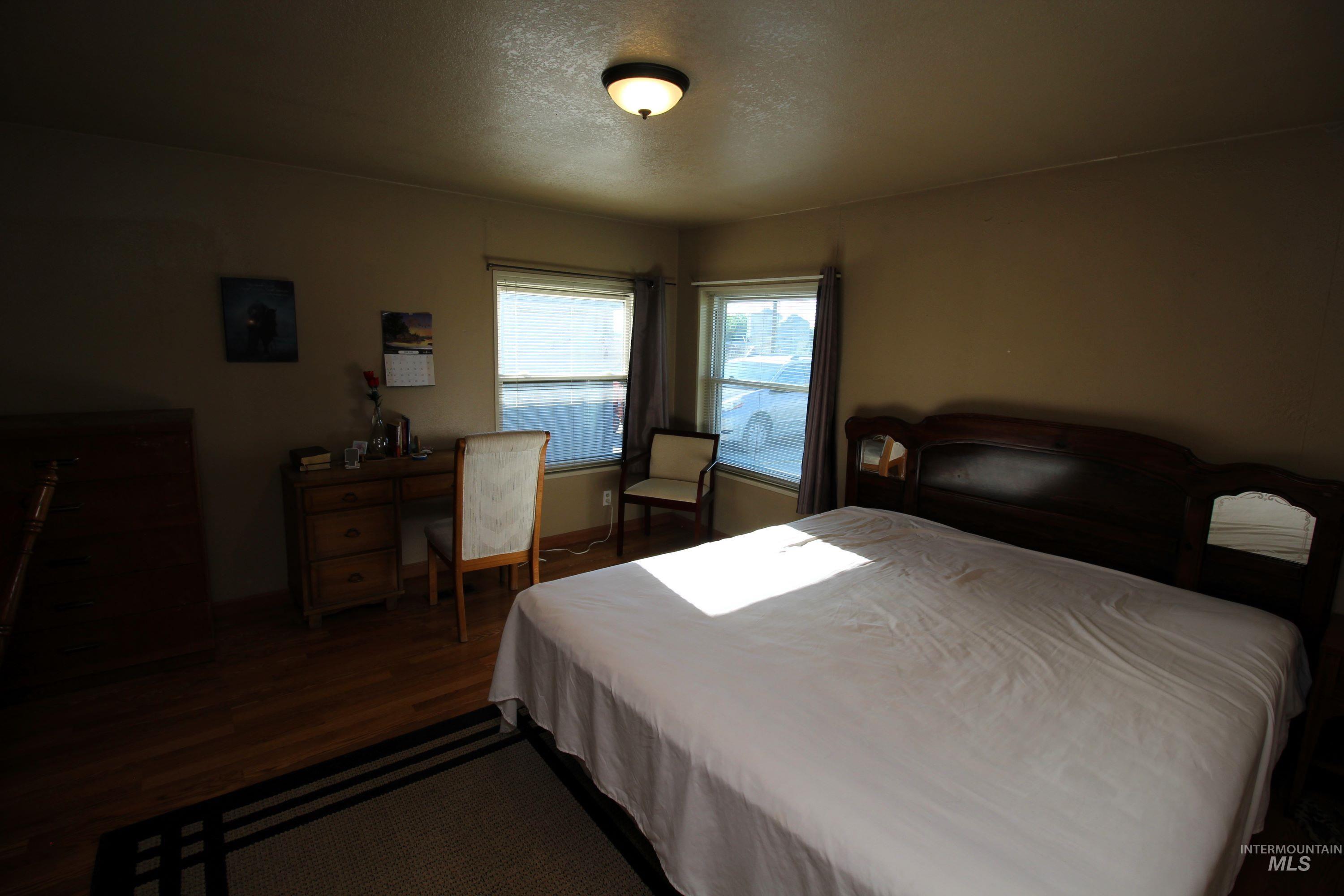 518 US Highway 95, Weiser, Idaho 83672, 3 Bedrooms, 2 Bathrooms, Residential For Sale, Price $425,000,MLS 98932170