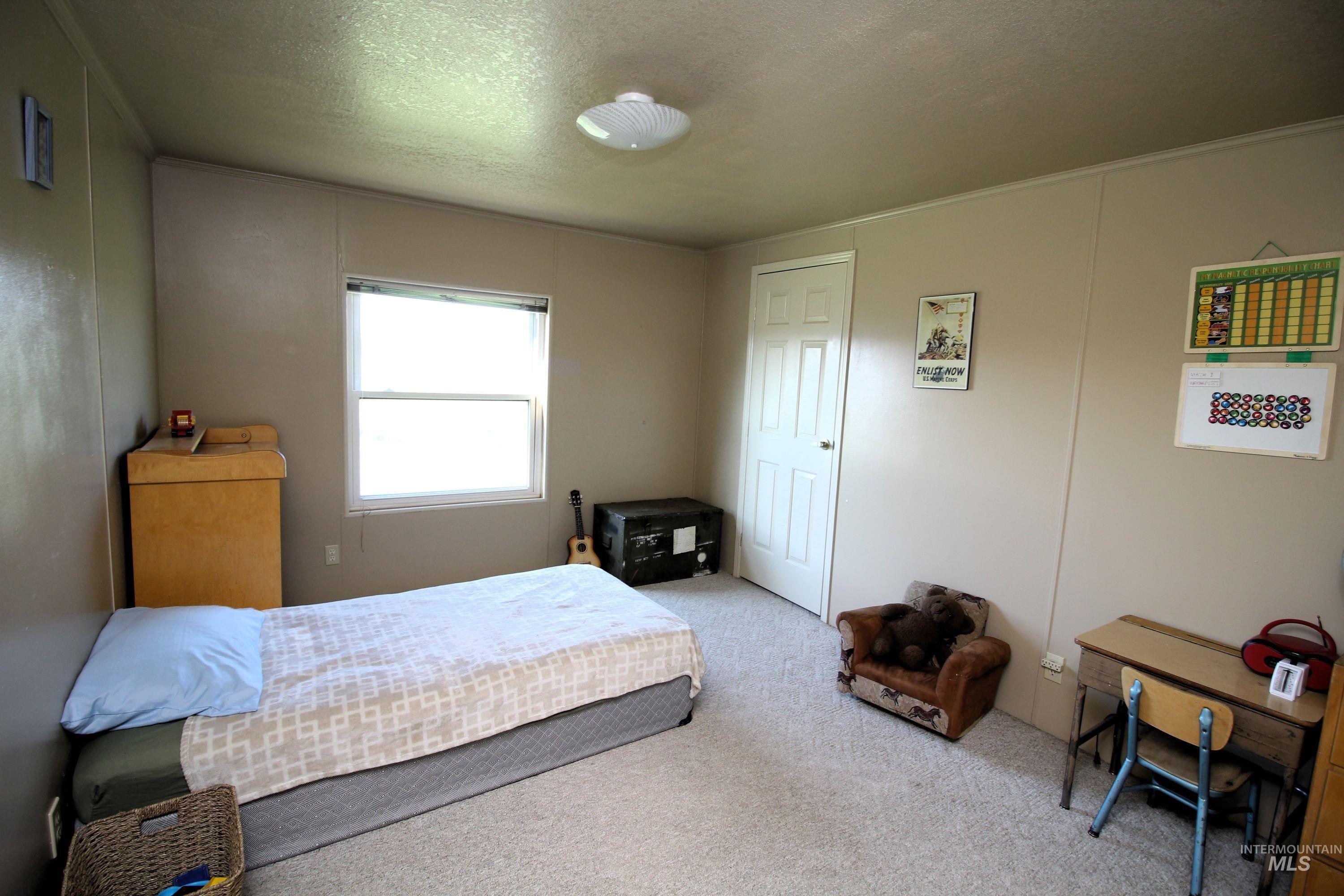 518 US Highway 95, Weiser, Idaho 83672, 3 Bedrooms, 2 Bathrooms, Residential For Sale, Price $425,000,MLS 98932170