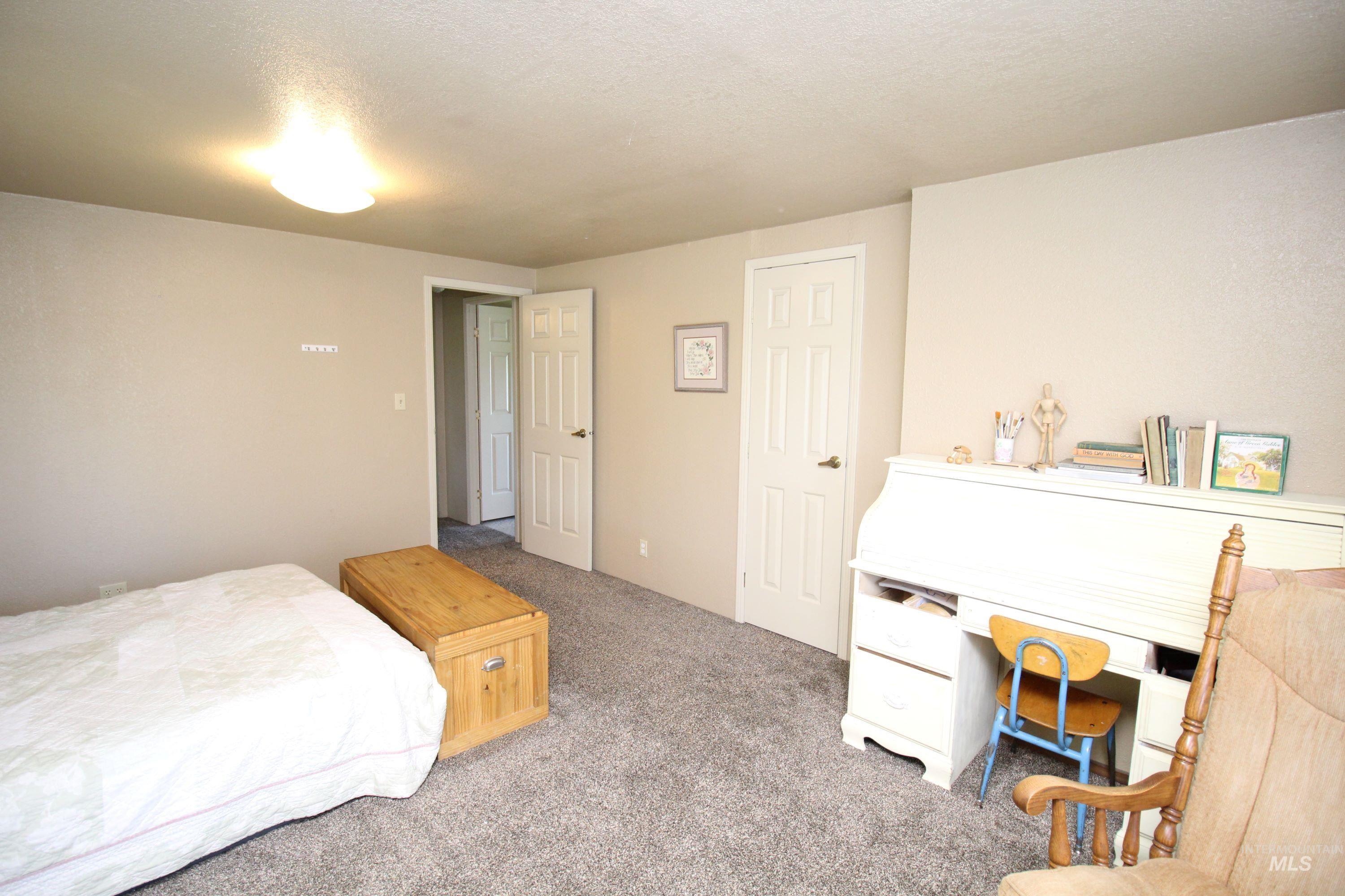 518 US Highway 95, Weiser, Idaho 83672, 3 Bedrooms, 2 Bathrooms, Residential For Sale, Price $425,000,MLS 98932170