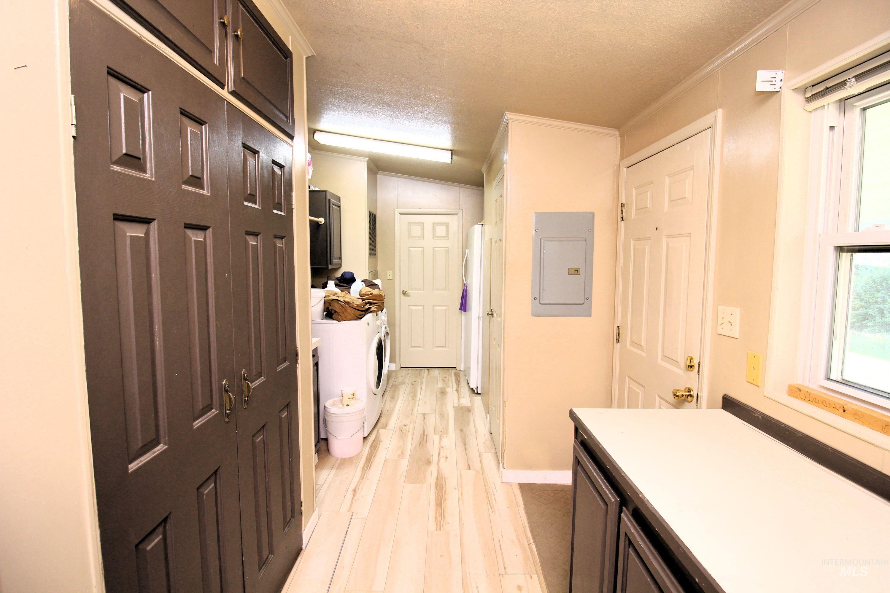 518 US Highway 95, Weiser, Idaho 83672, 3 Bedrooms, 2 Bathrooms, Residential For Sale, Price $425,000,MLS 98932170