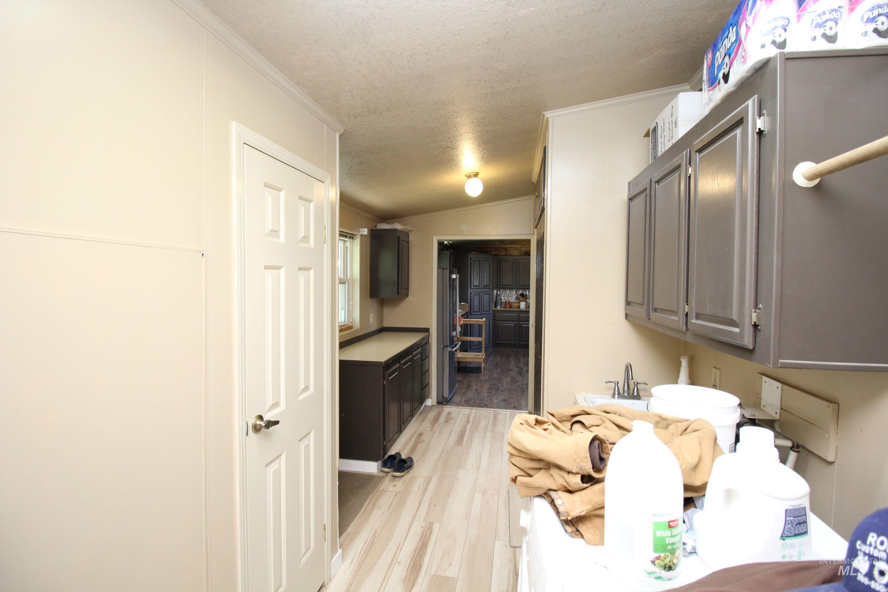 518 US Highway 95, Weiser, Idaho 83672, 3 Bedrooms, 2 Bathrooms, Residential For Sale, Price $425,000,MLS 98932170