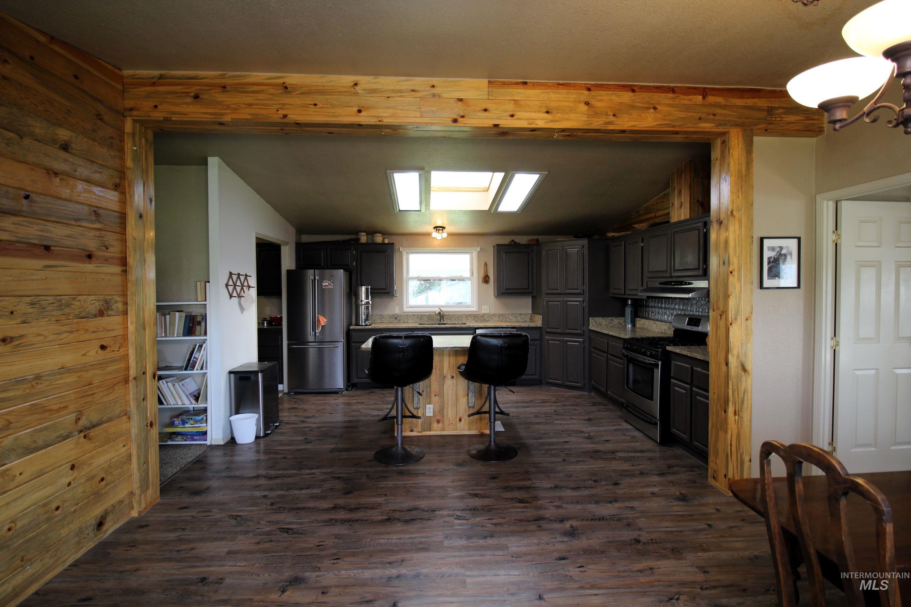 518 US Highway 95, Weiser, Idaho 83672, 3 Bedrooms, 2 Bathrooms, Residential For Sale, Price $425,000,MLS 98932170