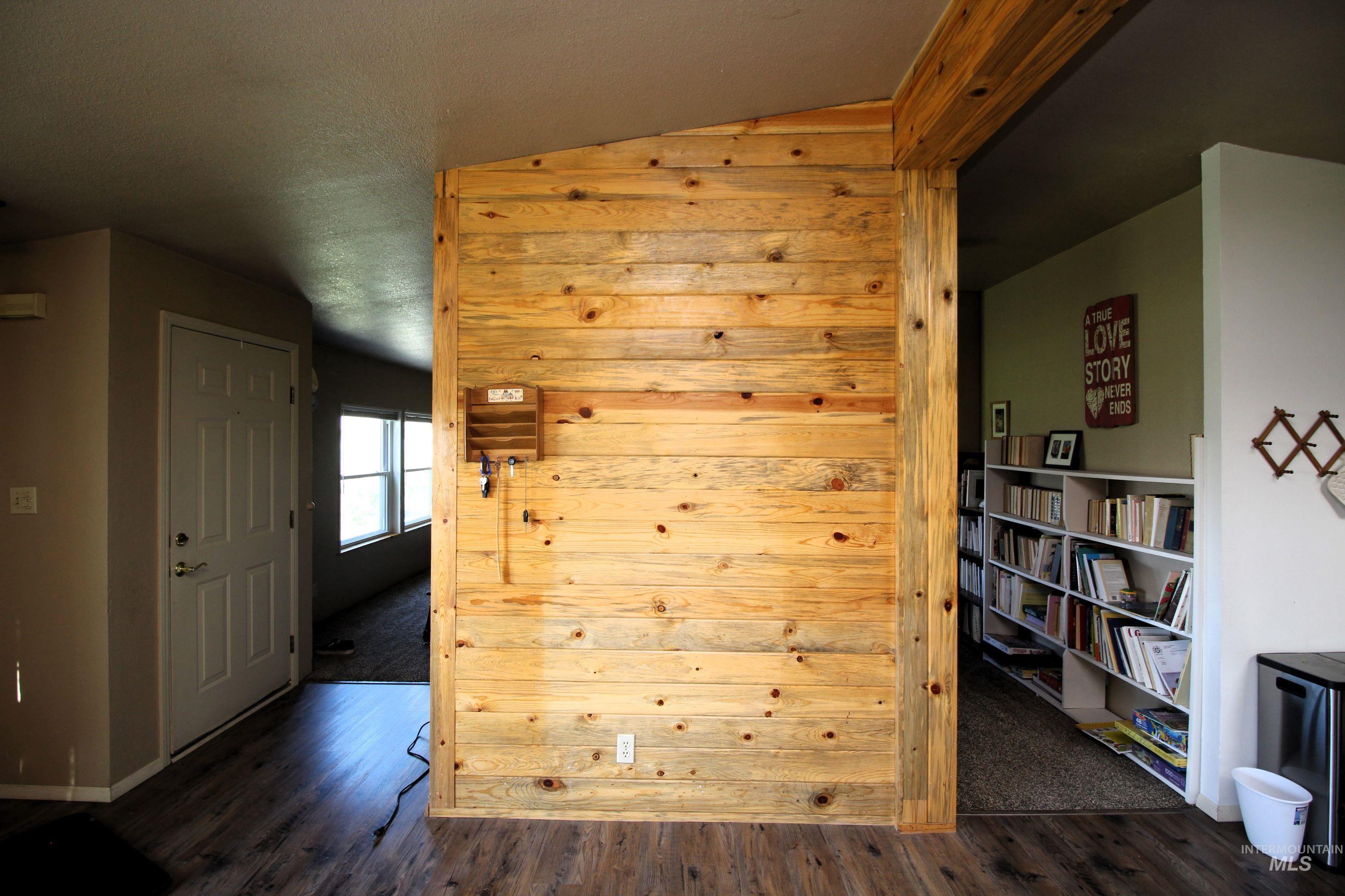 518 US Highway 95, Weiser, Idaho 83672, 3 Bedrooms, 2 Bathrooms, Residential For Sale, Price $425,000,MLS 98932170