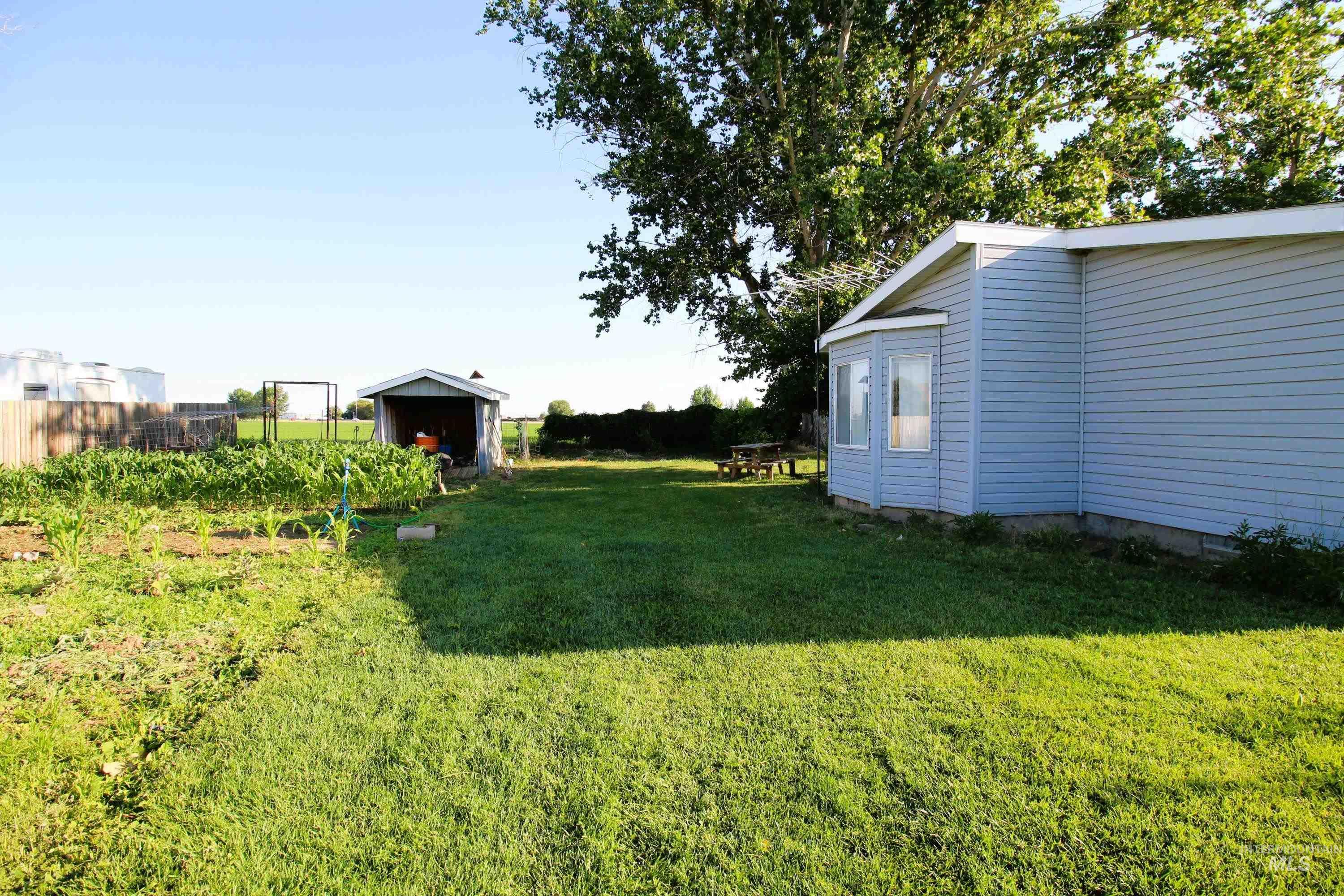 518 US Highway 95, Weiser, Idaho 83672, 3 Bedrooms, 2 Bathrooms, Residential For Sale, Price $425,000,MLS 98932170