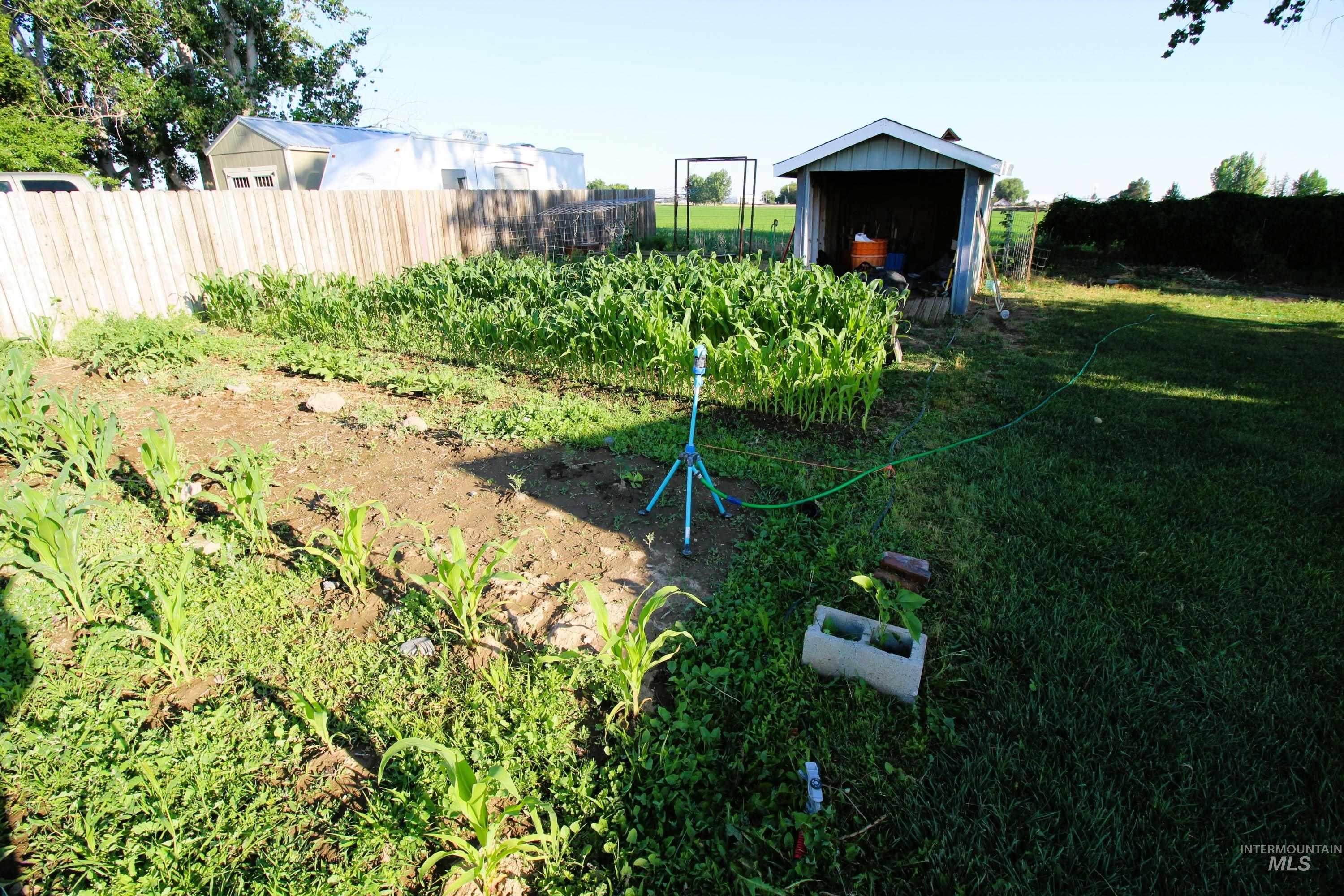 518 US Highway 95, Weiser, Idaho 83672, 3 Bedrooms, 2 Bathrooms, Residential For Sale, Price $425,000,MLS 98932170