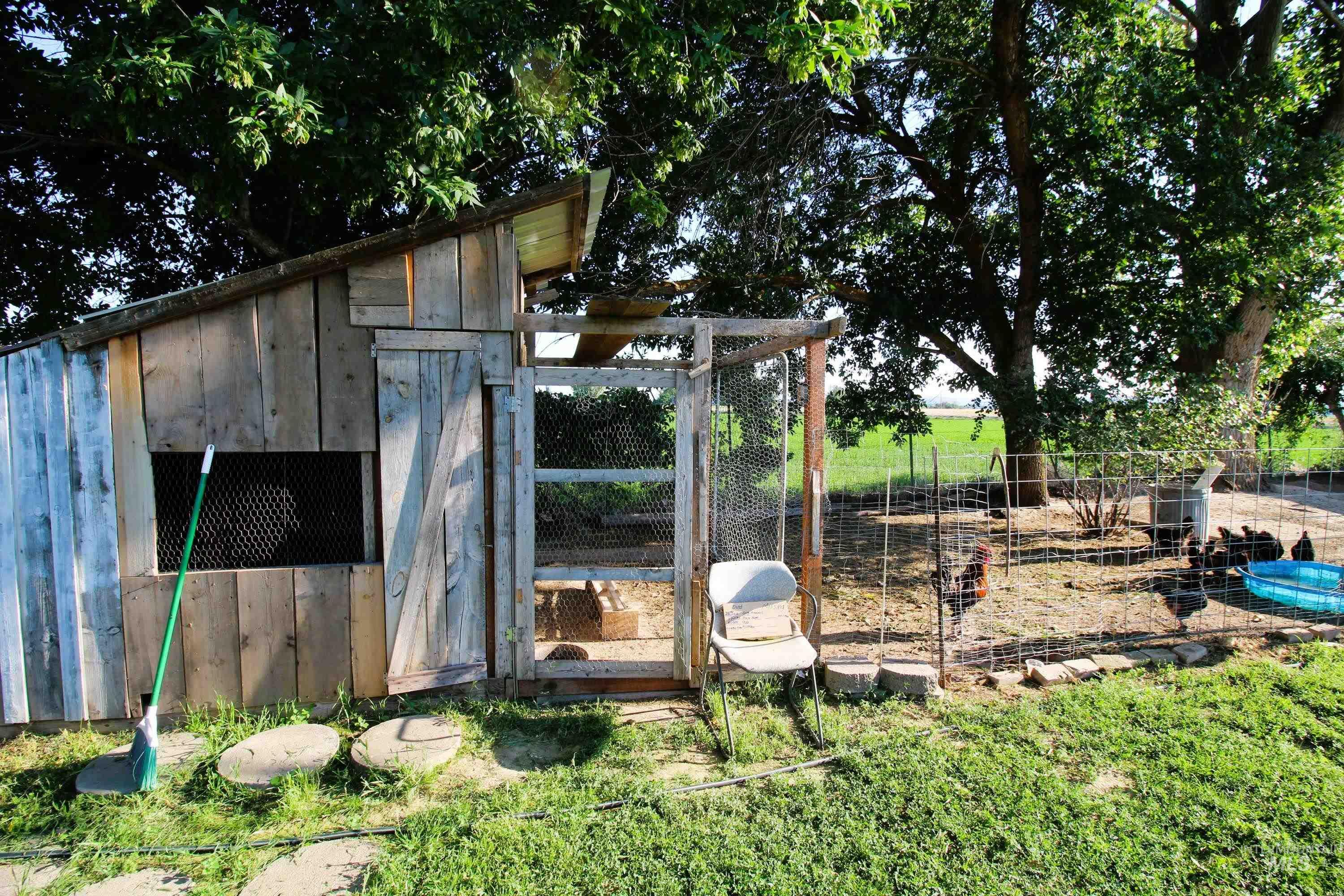 518 US Highway 95, Weiser, Idaho 83672, 3 Bedrooms, 2 Bathrooms, Residential For Sale, Price $425,000,MLS 98932170