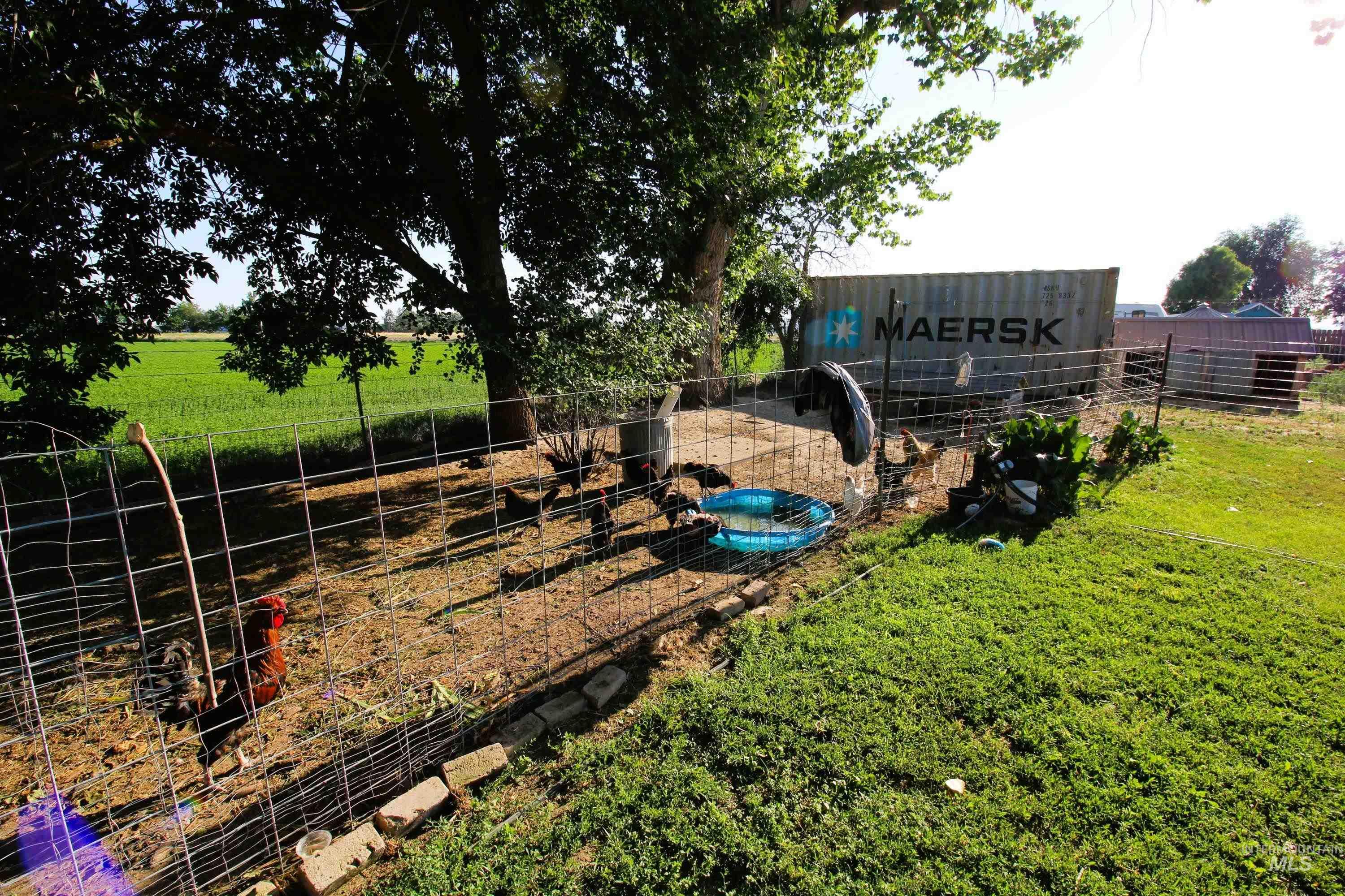 518 US Highway 95, Weiser, Idaho 83672, 3 Bedrooms, 2 Bathrooms, Residential For Sale, Price $425,000,MLS 98932170