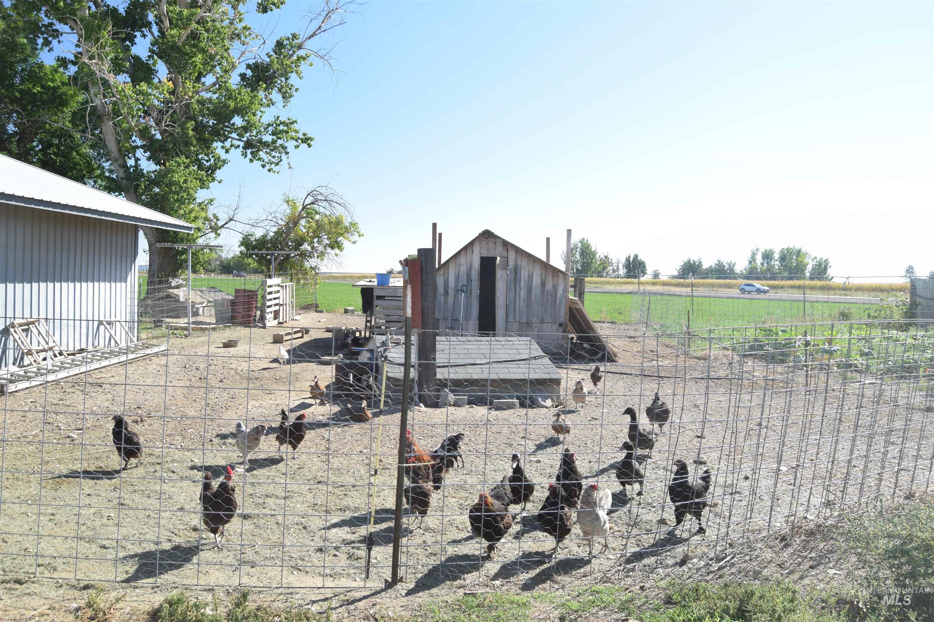 518 US Highway 95, Weiser, Idaho 83672, 3 Bedrooms, 2 Bathrooms, Residential For Sale, Price $425,000,MLS 98932170