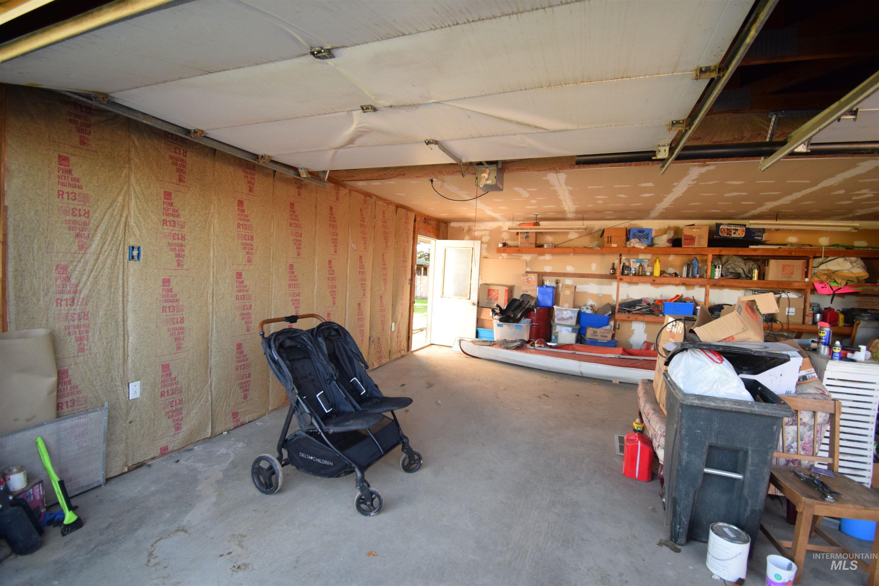 518 US Highway 95, Weiser, Idaho 83672, 3 Bedrooms, 2 Bathrooms, Residential For Sale, Price $425,000,MLS 98932170