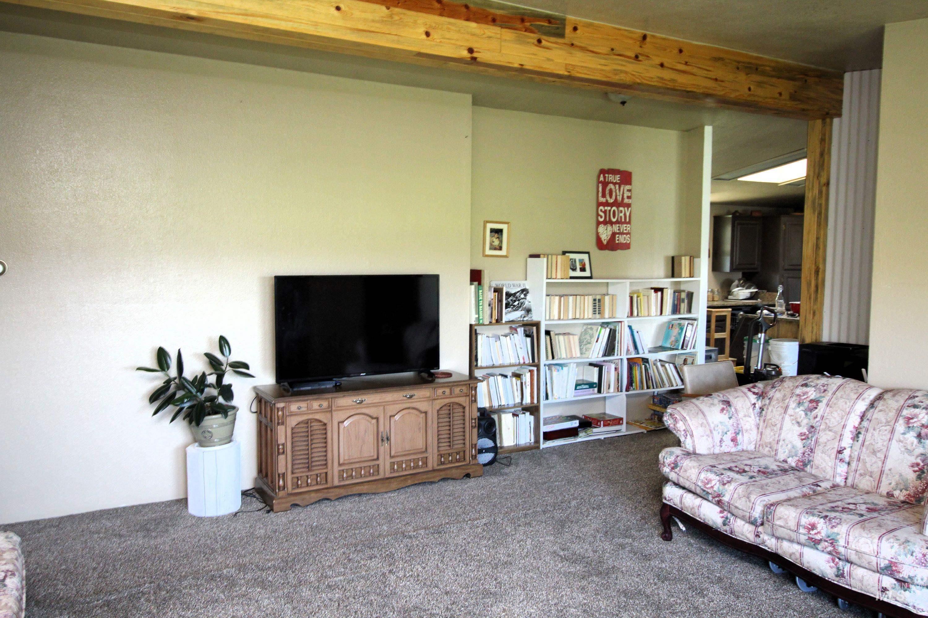 518 US Highway 95, Weiser, Idaho 83672, 3 Bedrooms, 2 Bathrooms, Residential For Sale, Price $425,000,MLS 98932170