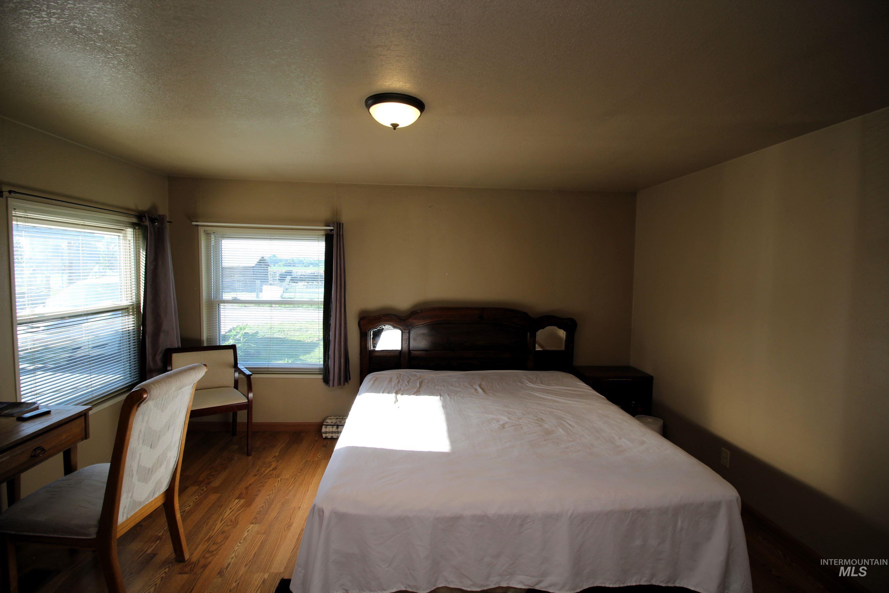 518 US Highway 95, Weiser, Idaho 83672, 3 Bedrooms, 2 Bathrooms, Residential For Sale, Price $425,000,MLS 98932170