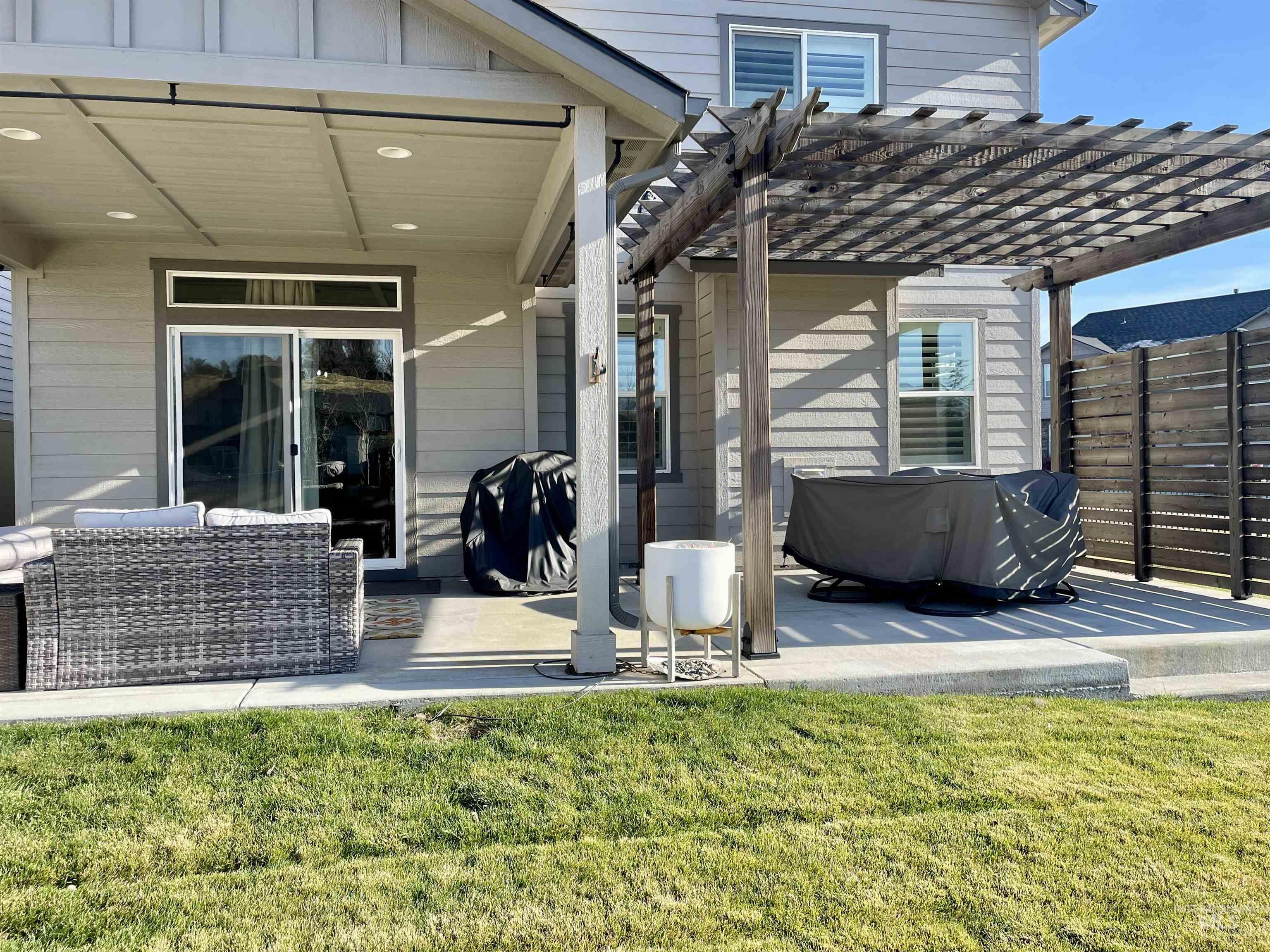 55 N Caracaras Way, Eagle, Idaho 83616, 3 Bedrooms, 2.5 Bathrooms, Rental For Rent, Price $3,500, 98932177
