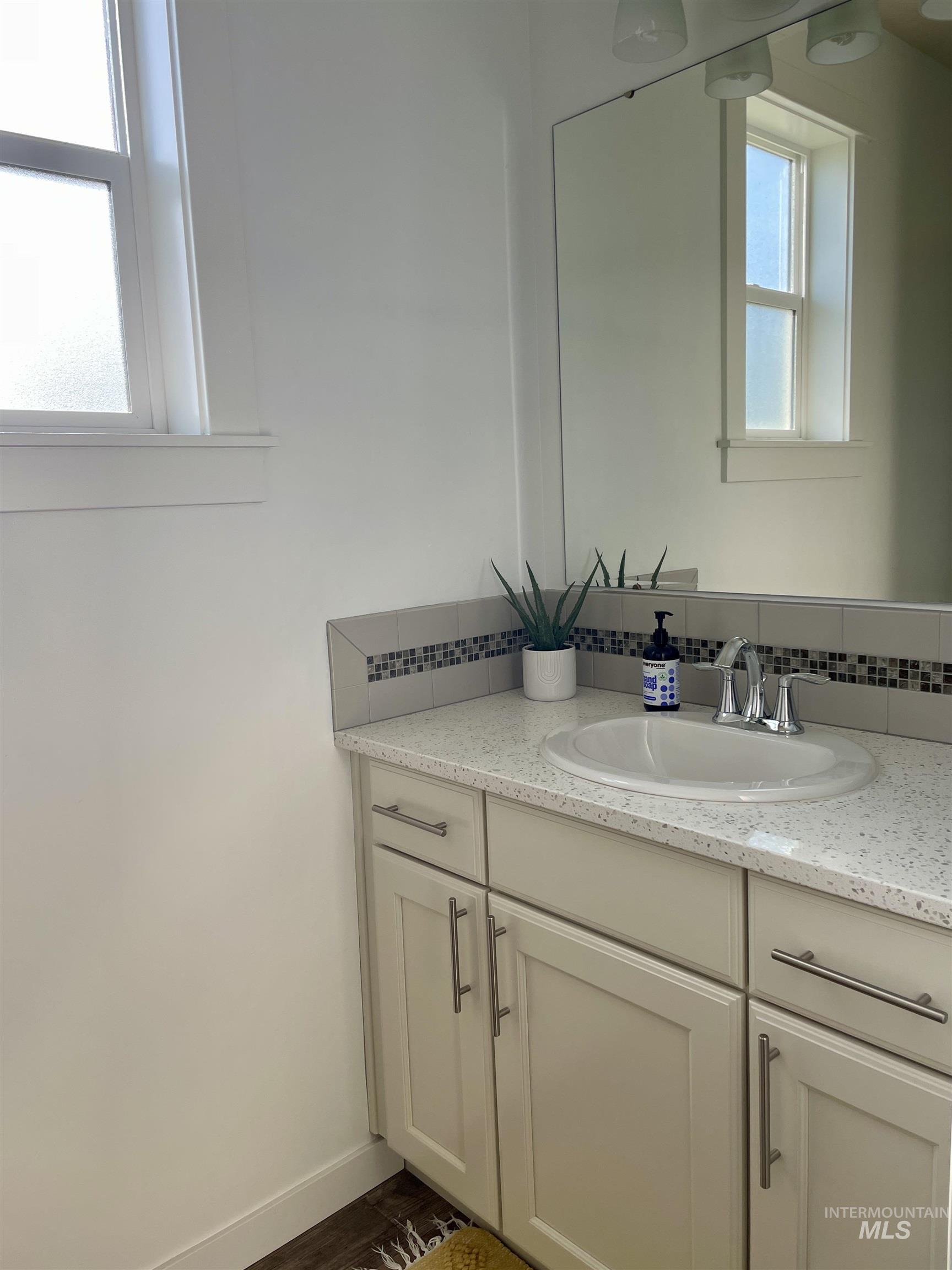 55 N Caracaras Way, Eagle, Idaho 83616, 3 Bedrooms, 2.5 Bathrooms, Rental For Rent, Price $3,500, 98932177