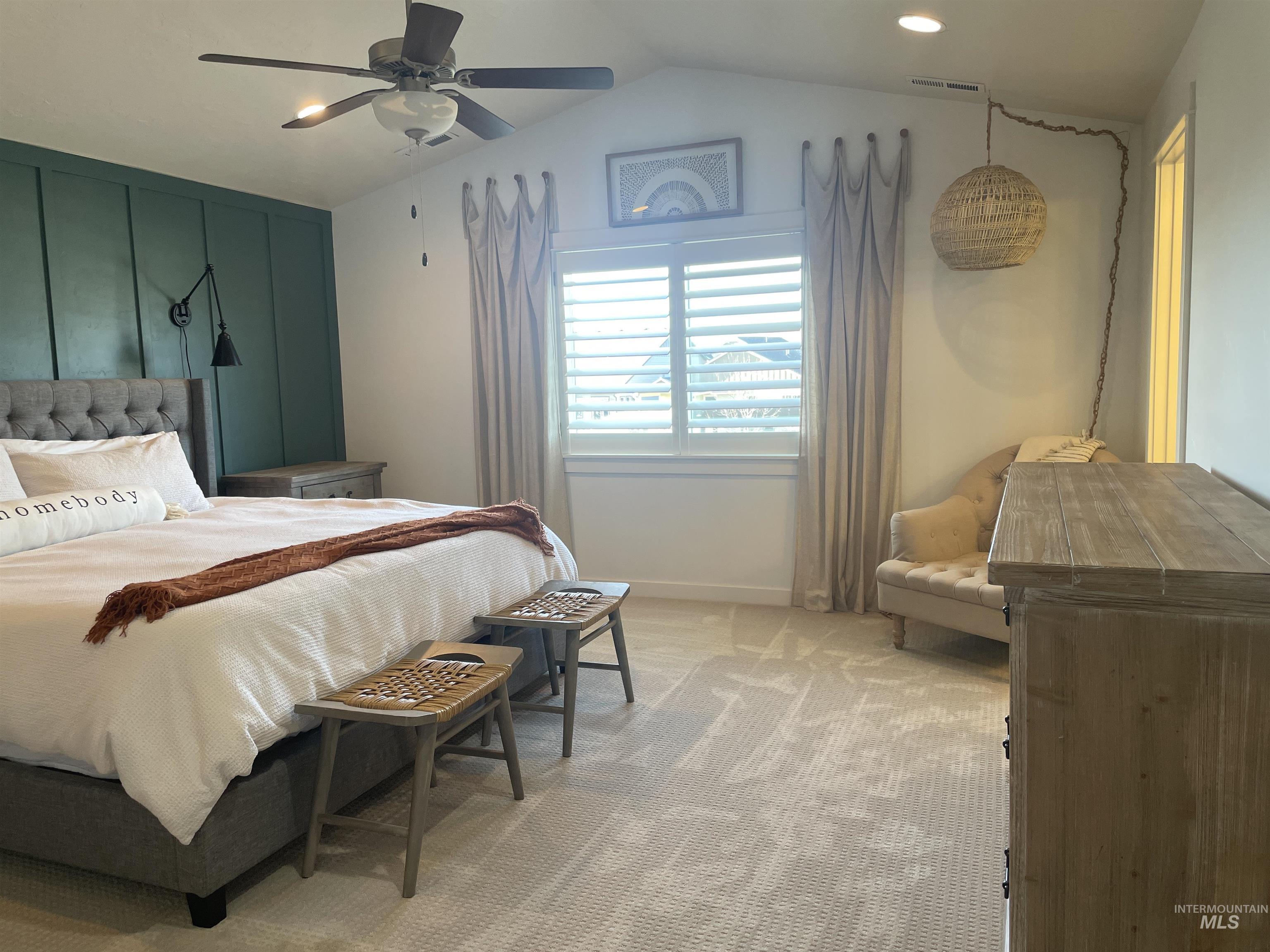 55 N Caracaras Way, Eagle, Idaho 83616, 3 Bedrooms, 2.5 Bathrooms, Rental For Rent, Price $3,500, 98932177