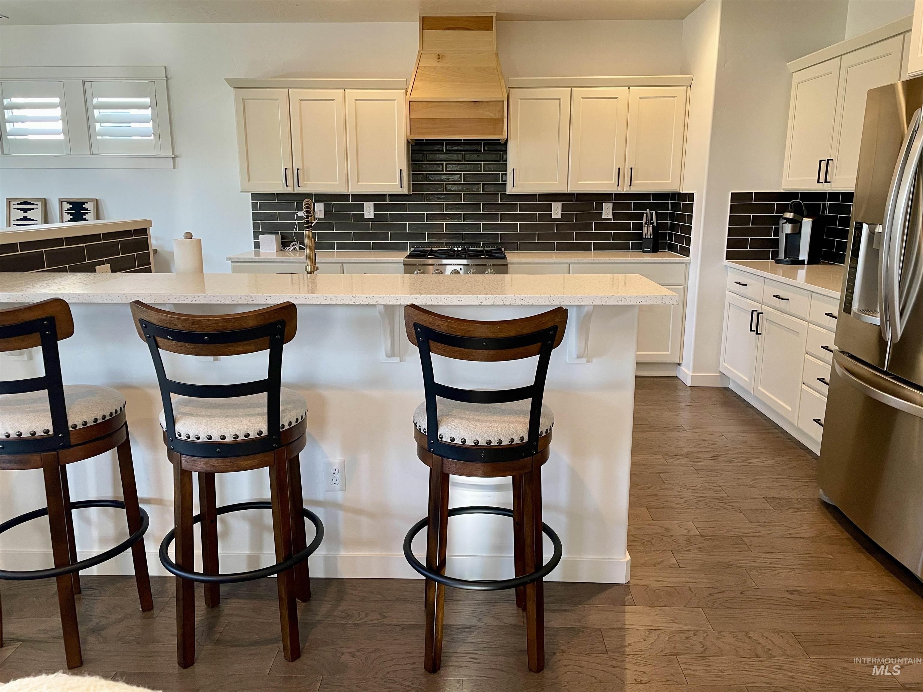 55 N Caracaras Way, Eagle, Idaho 83616, 3 Bedrooms, 2.5 Bathrooms, Rental For Rent, Price $3,500, 98932177