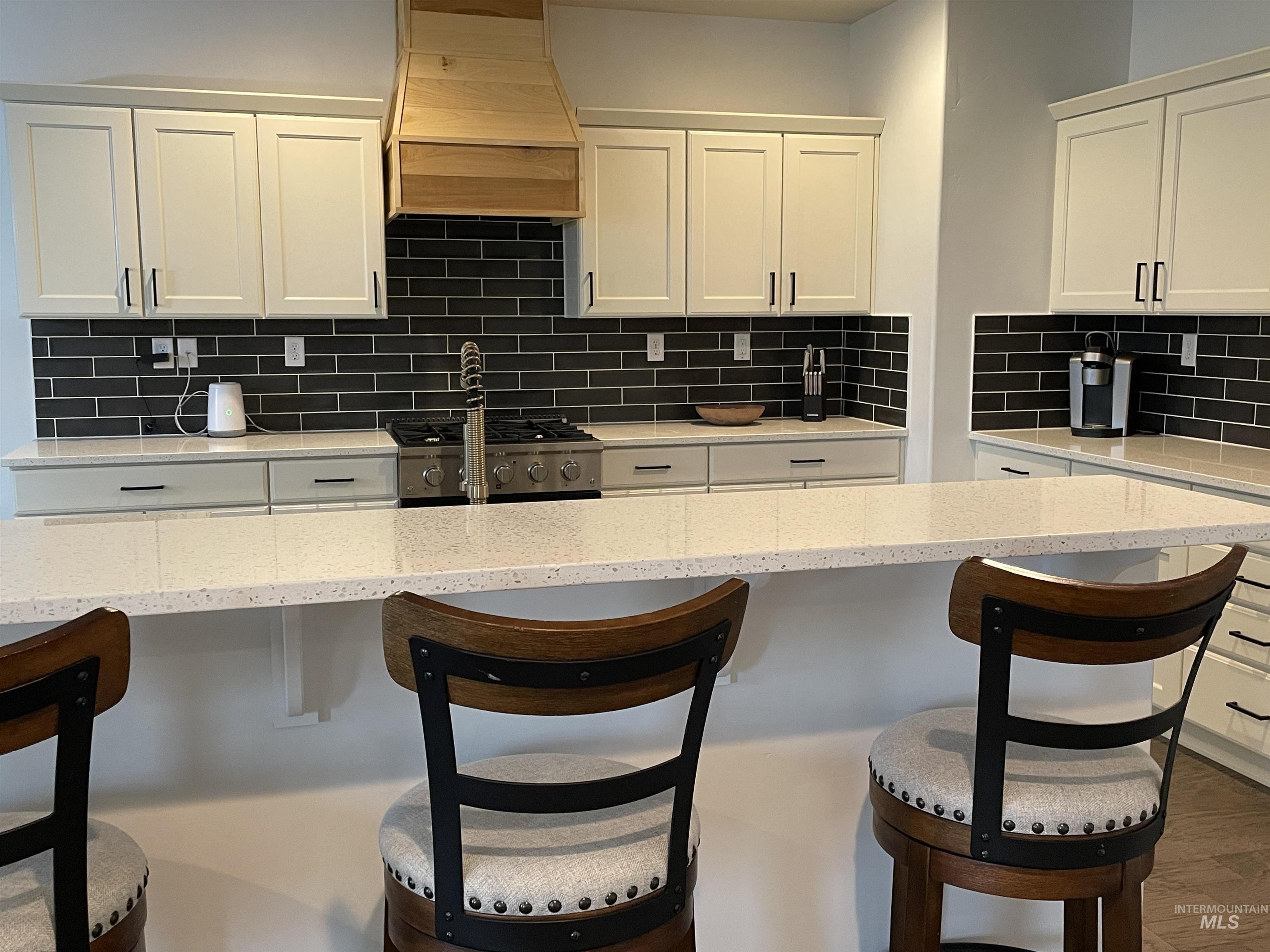 55 N Caracaras Way, Eagle, Idaho 83616, 3 Bedrooms, 2.5 Bathrooms, Rental For Rent, Price $3,500, 98932177