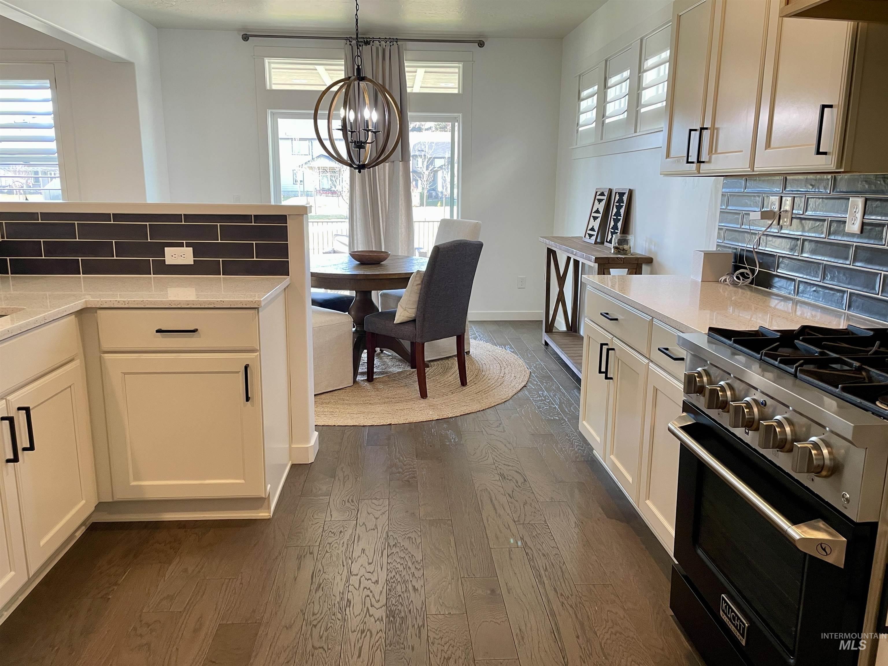 55 N Caracaras Way, Eagle, Idaho 83616, 3 Bedrooms, 2.5 Bathrooms, Rental For Rent, Price $3,500, 98932177