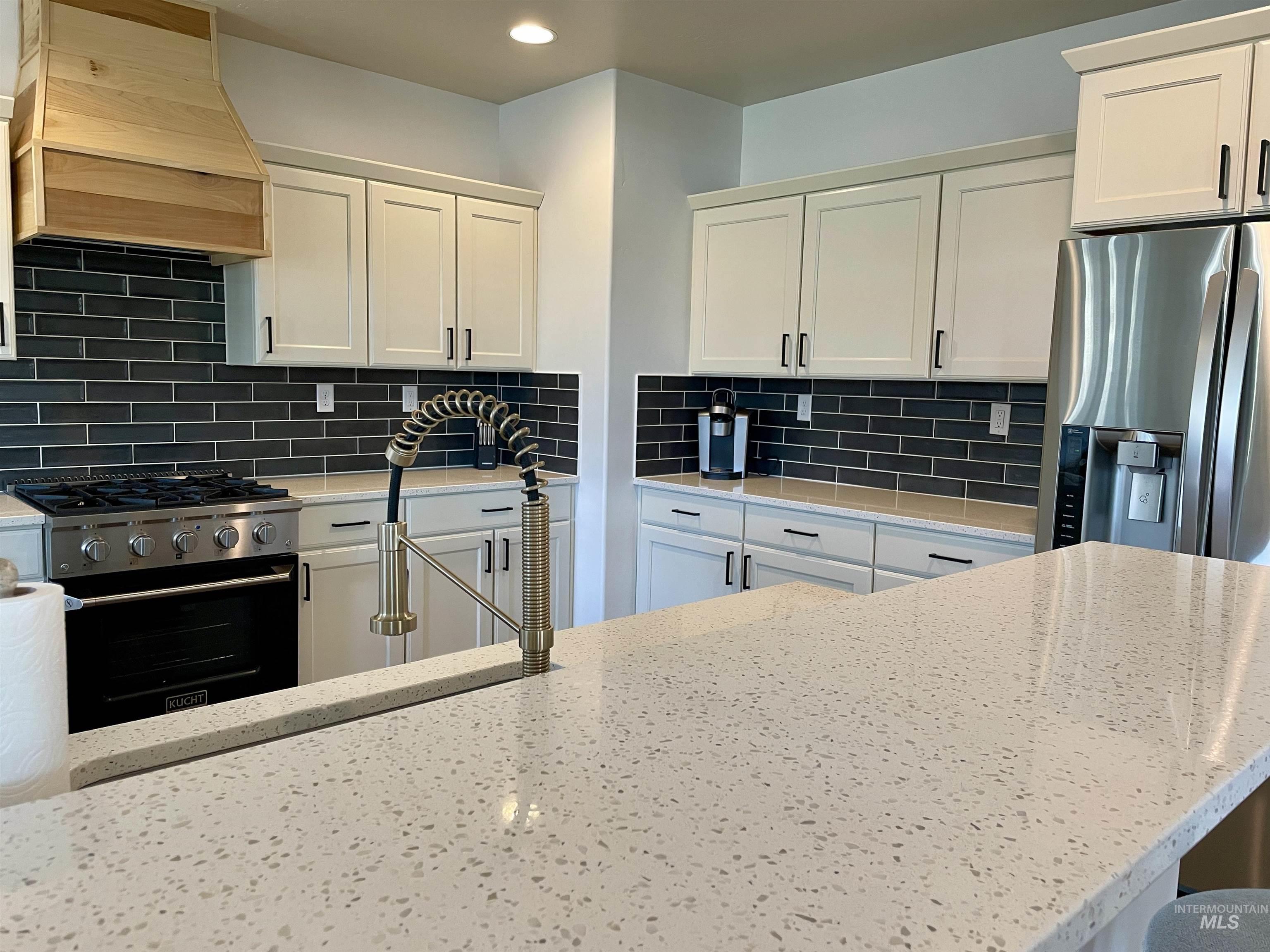 55 N Caracaras Way, Eagle, Idaho 83616, 3 Bedrooms, 2.5 Bathrooms, Rental For Rent, Price $3,500, 98932177