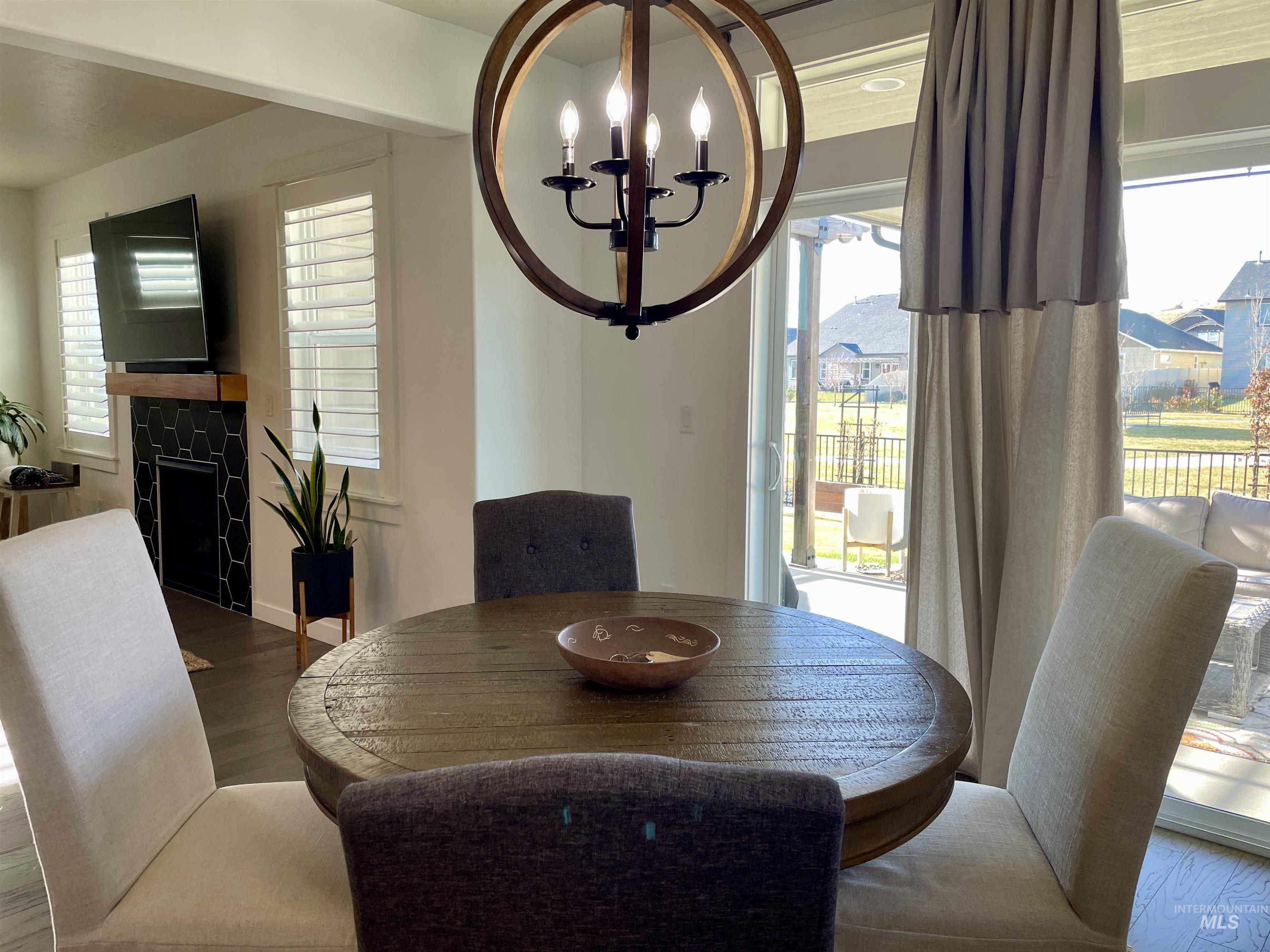 55 N Caracaras Way, Eagle, Idaho 83616, 3 Bedrooms, 2.5 Bathrooms, Rental For Rent, Price $3,500, 98932177