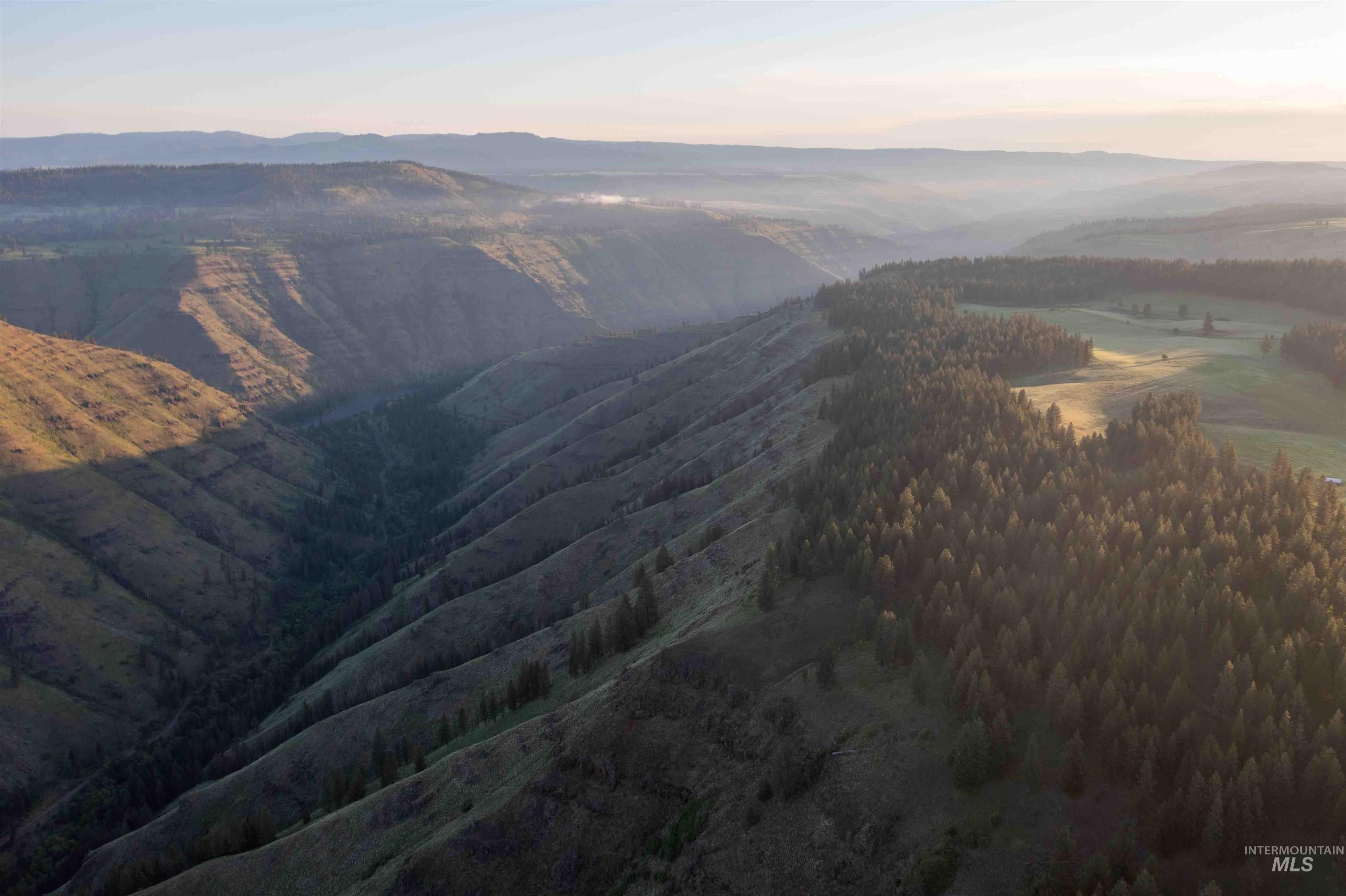 84658 Troy Rd., Wallowa, Oregon 97885, 3 Bedrooms, 2 Bathrooms, Farm & Ranch For Sale, Price $19,800,000, 98932366