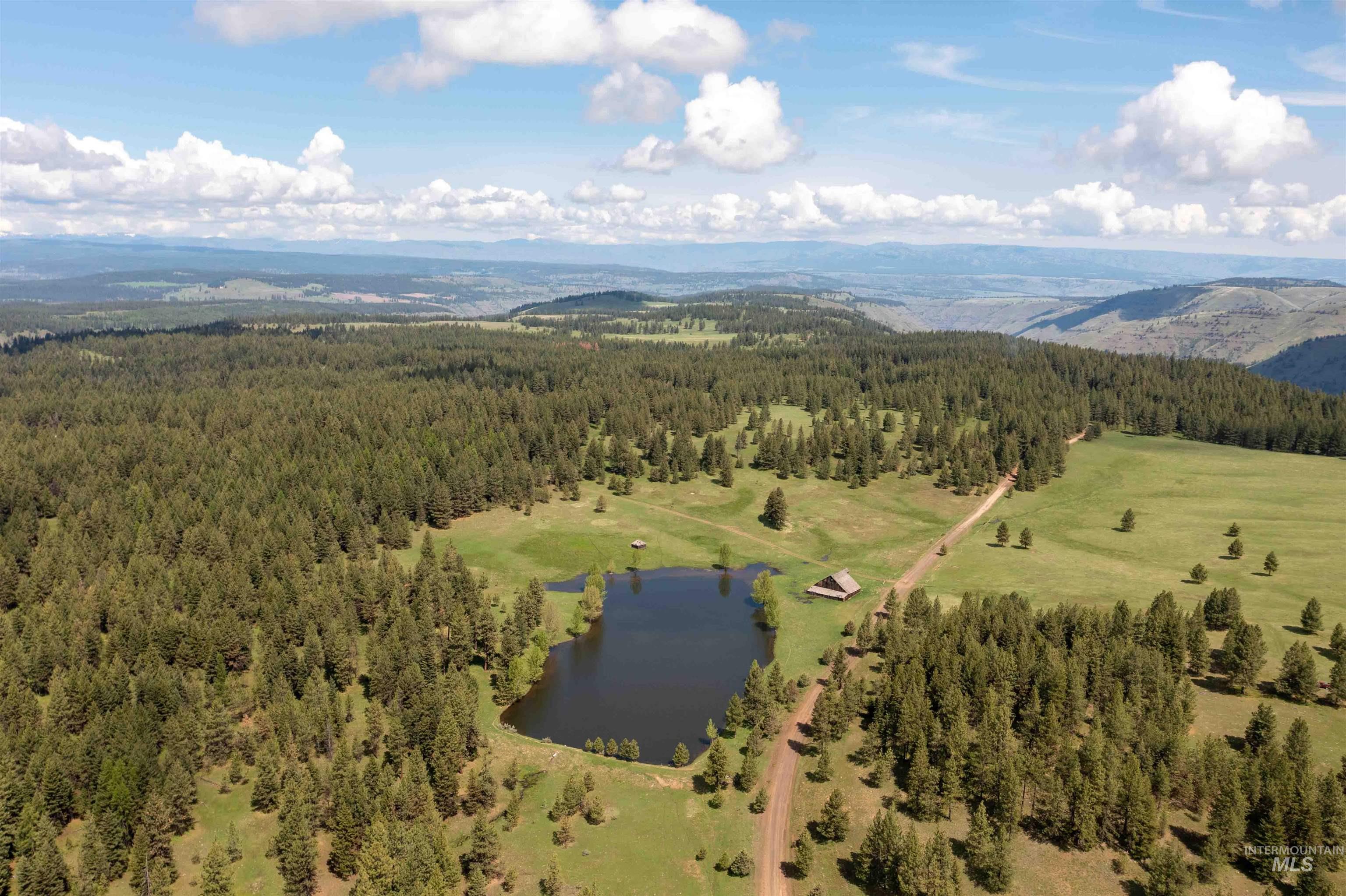 84658 Troy Rd., Wallowa, Oregon 97885, 3 Bedrooms, 2 Bathrooms, Farm & Ranch For Sale, Price $19,800,000, 98932366