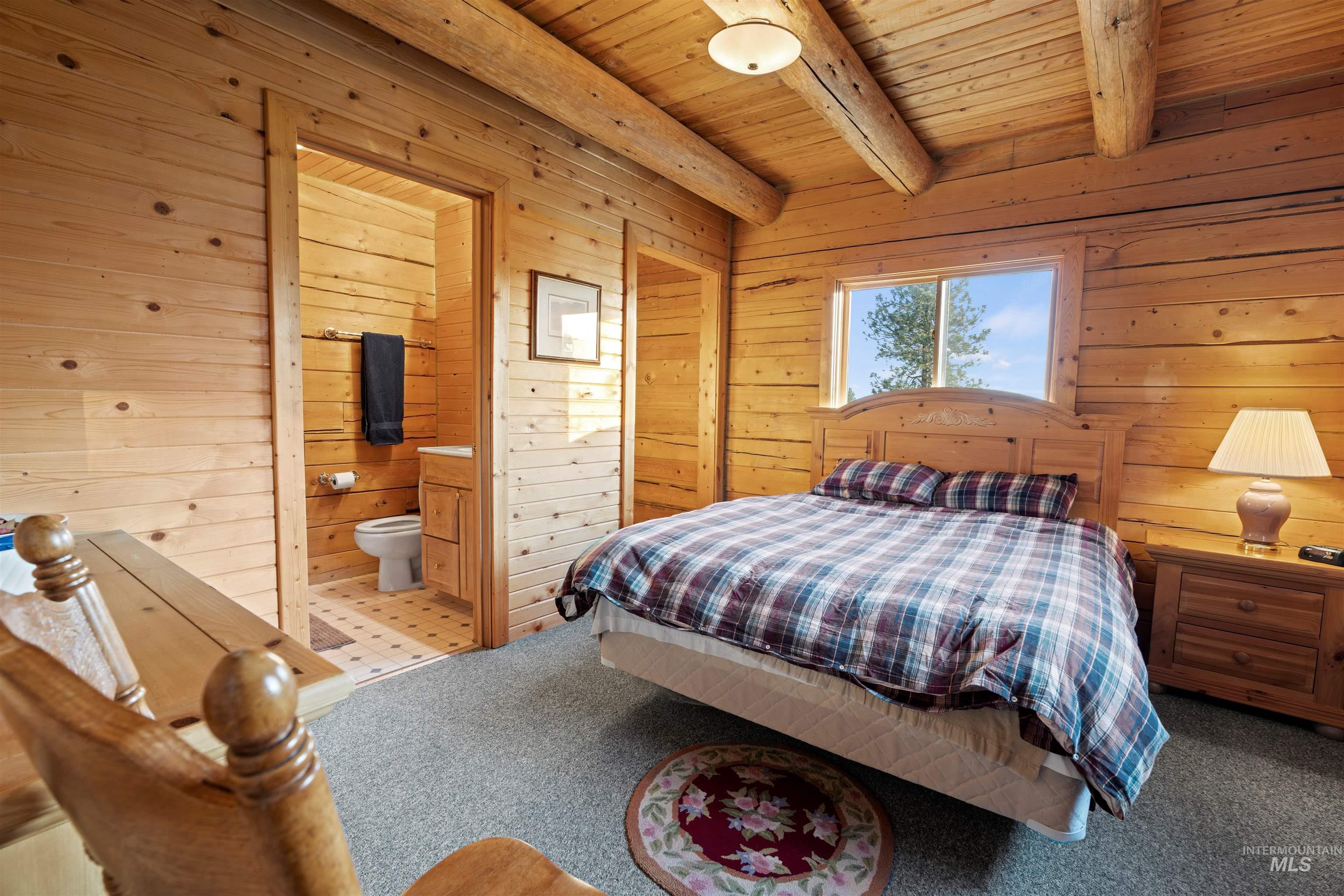 84658 Troy Rd., Wallowa, Oregon 97885, 3 Bedrooms, 2 Bathrooms, Farm & Ranch For Sale, Price $19,800,000, 98932366