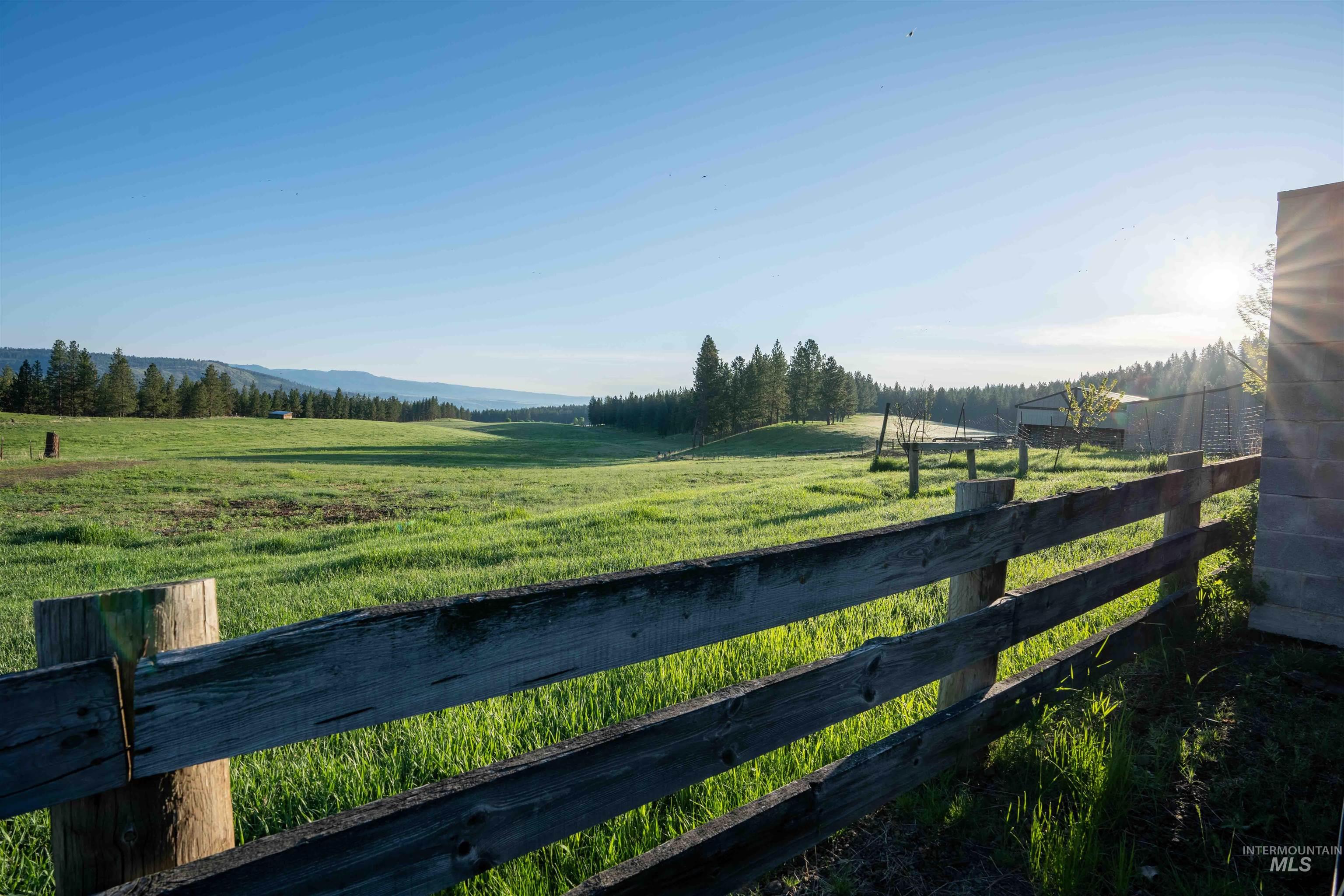 84658 Troy Rd., Wallowa, Oregon 97885, 3 Bedrooms, 2 Bathrooms, Farm & Ranch For Sale, Price $19,800,000, 98932366