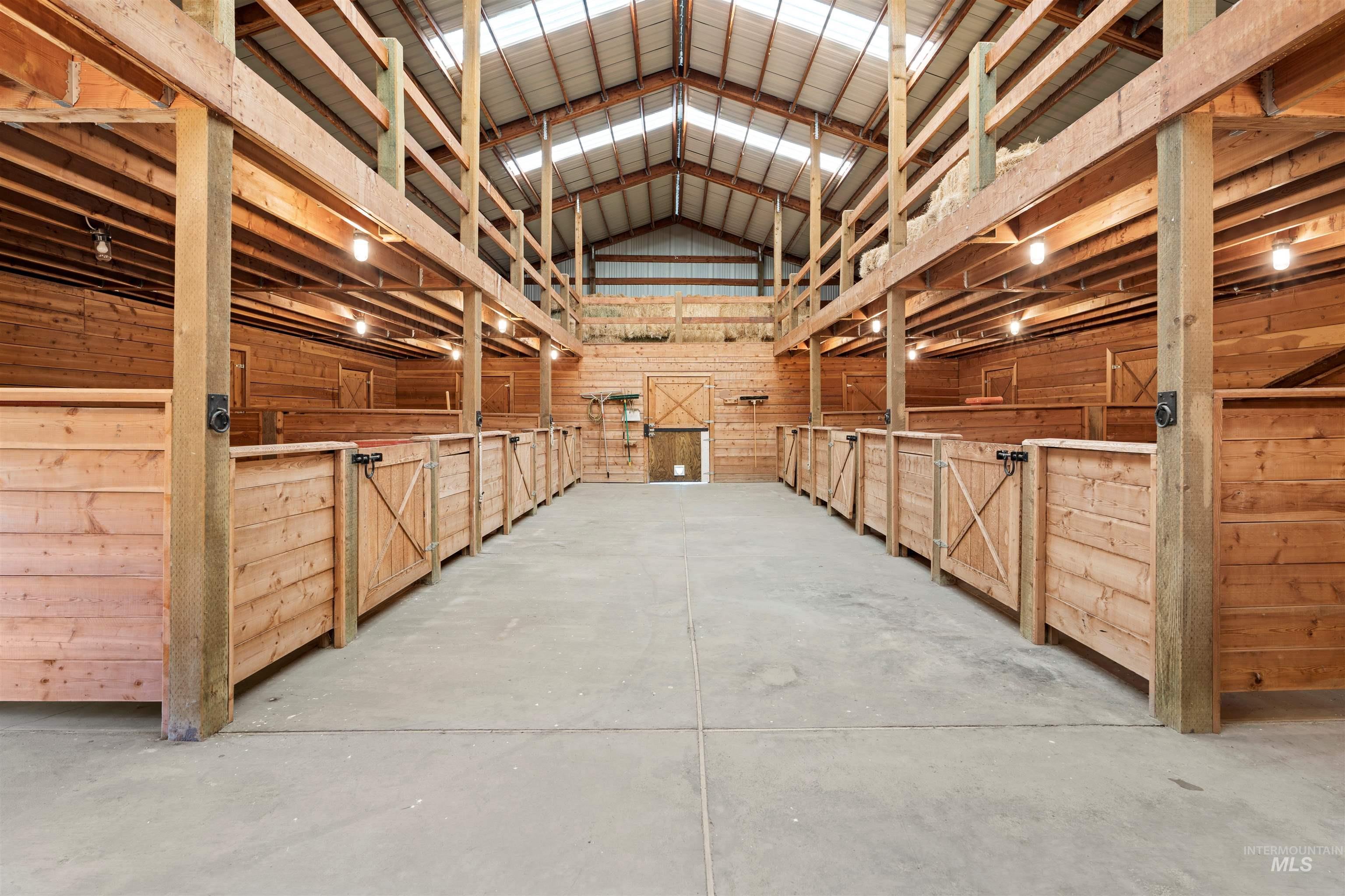 84658 Troy Rd., Wallowa, Oregon 97885, 3 Bedrooms, 2 Bathrooms, Farm & Ranch For Sale, Price $19,800,000, 98932366