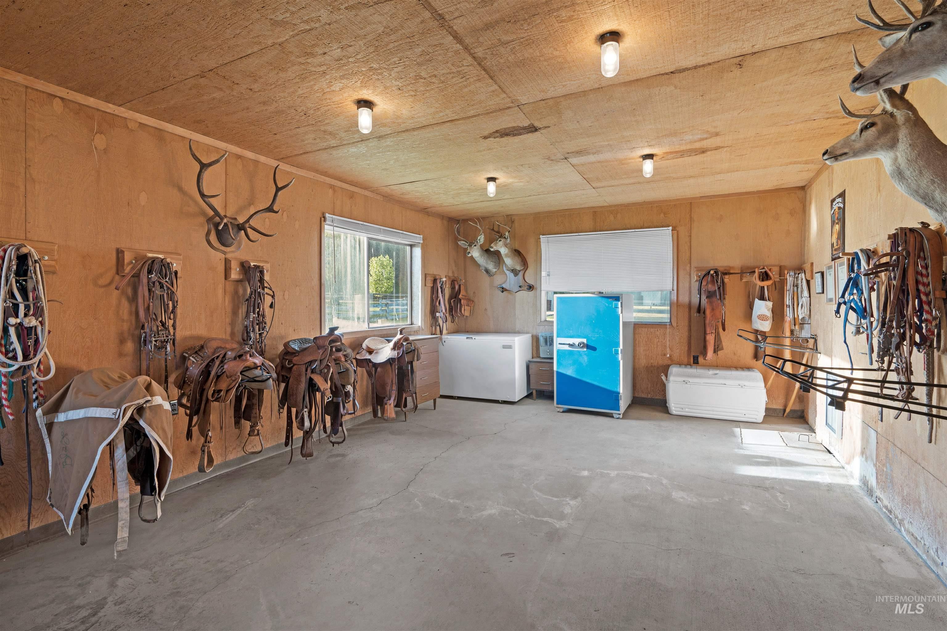 84658 Troy Rd., Wallowa, Oregon 97885, 3 Bedrooms, 2 Bathrooms, Farm & Ranch For Sale, Price $19,800,000, 98932366