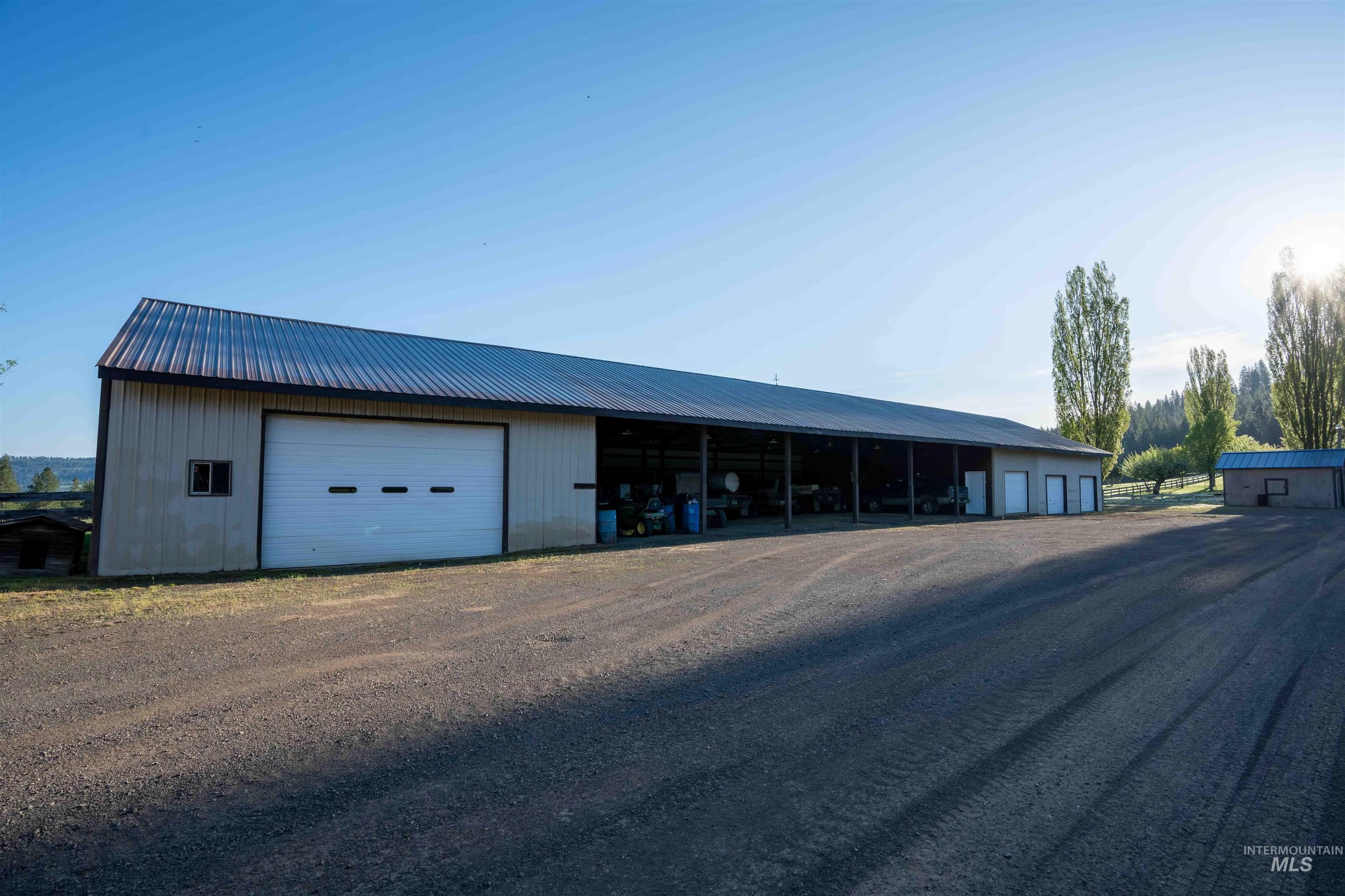 84658 Troy Rd., Wallowa, Oregon 97885, 3 Bedrooms, 2 Bathrooms, Farm & Ranch For Sale, Price $19,800,000, 98932366